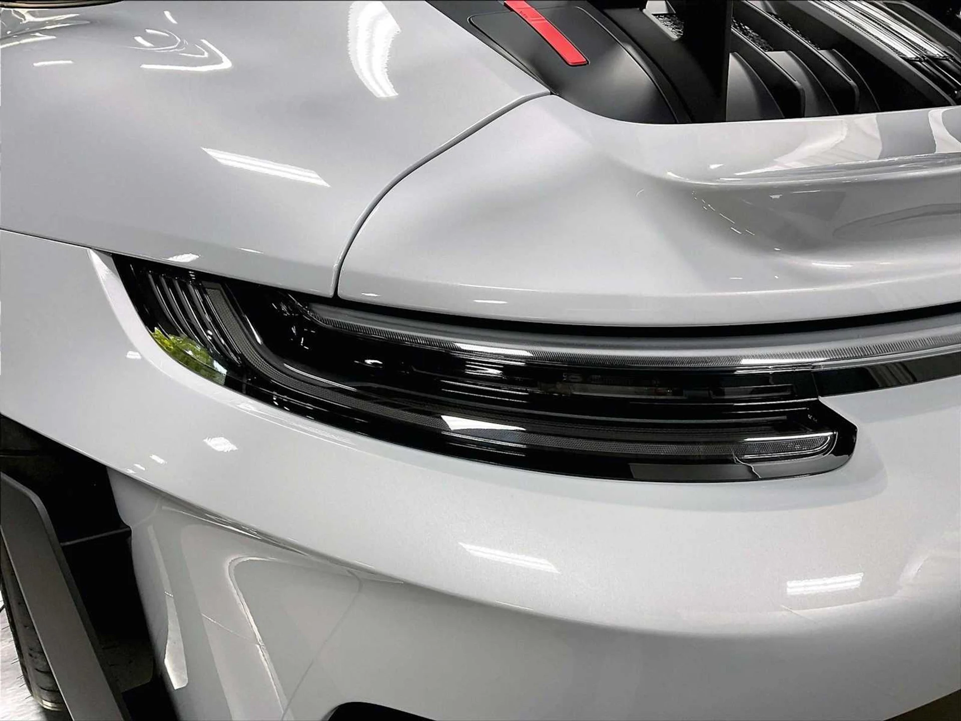 mph026_3549330091_7bcf0a3181aaca8144c88a961f4b35c1x_6efc1a351a