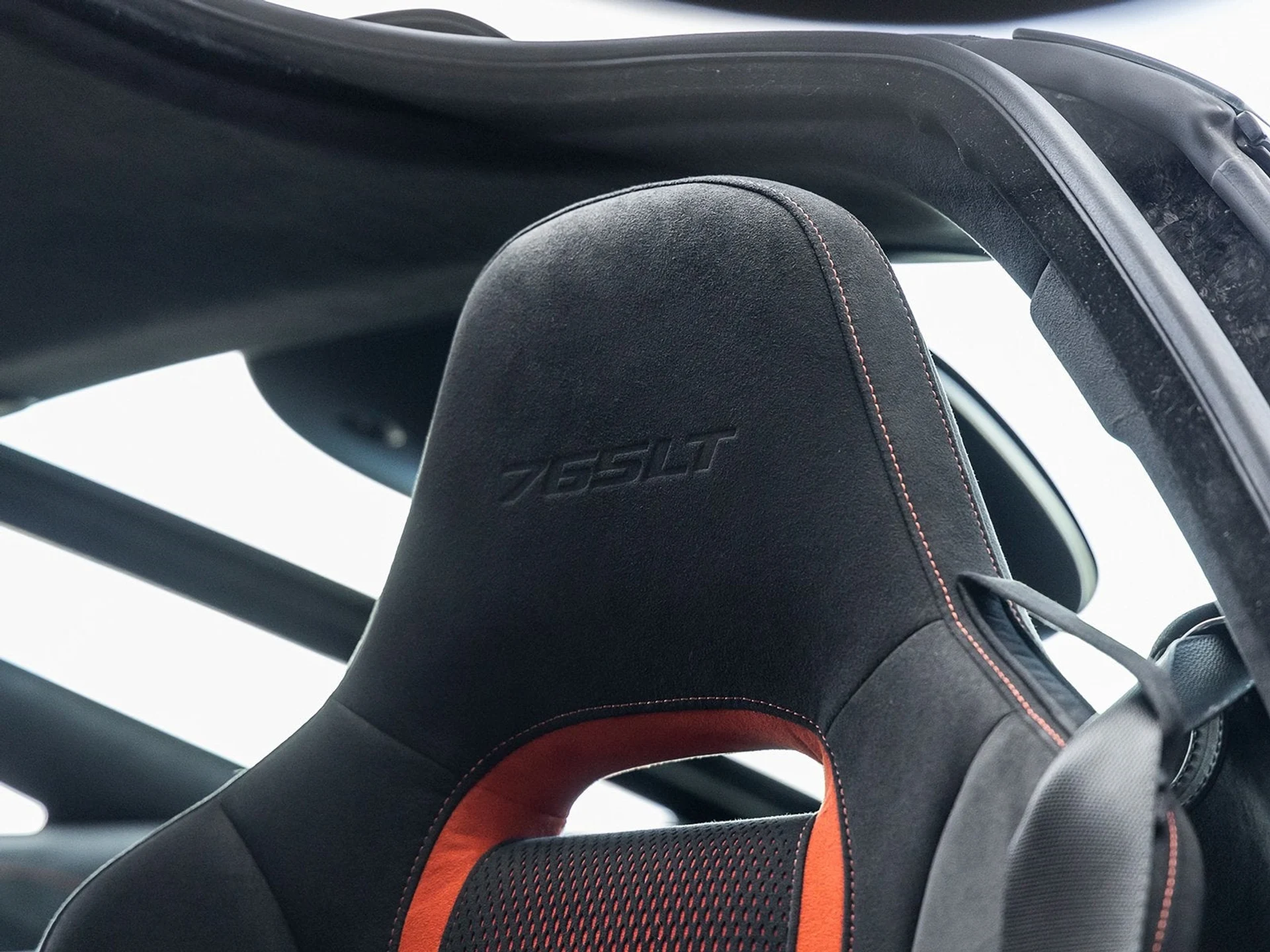 mph026_354941145_27_bd61b8d09f