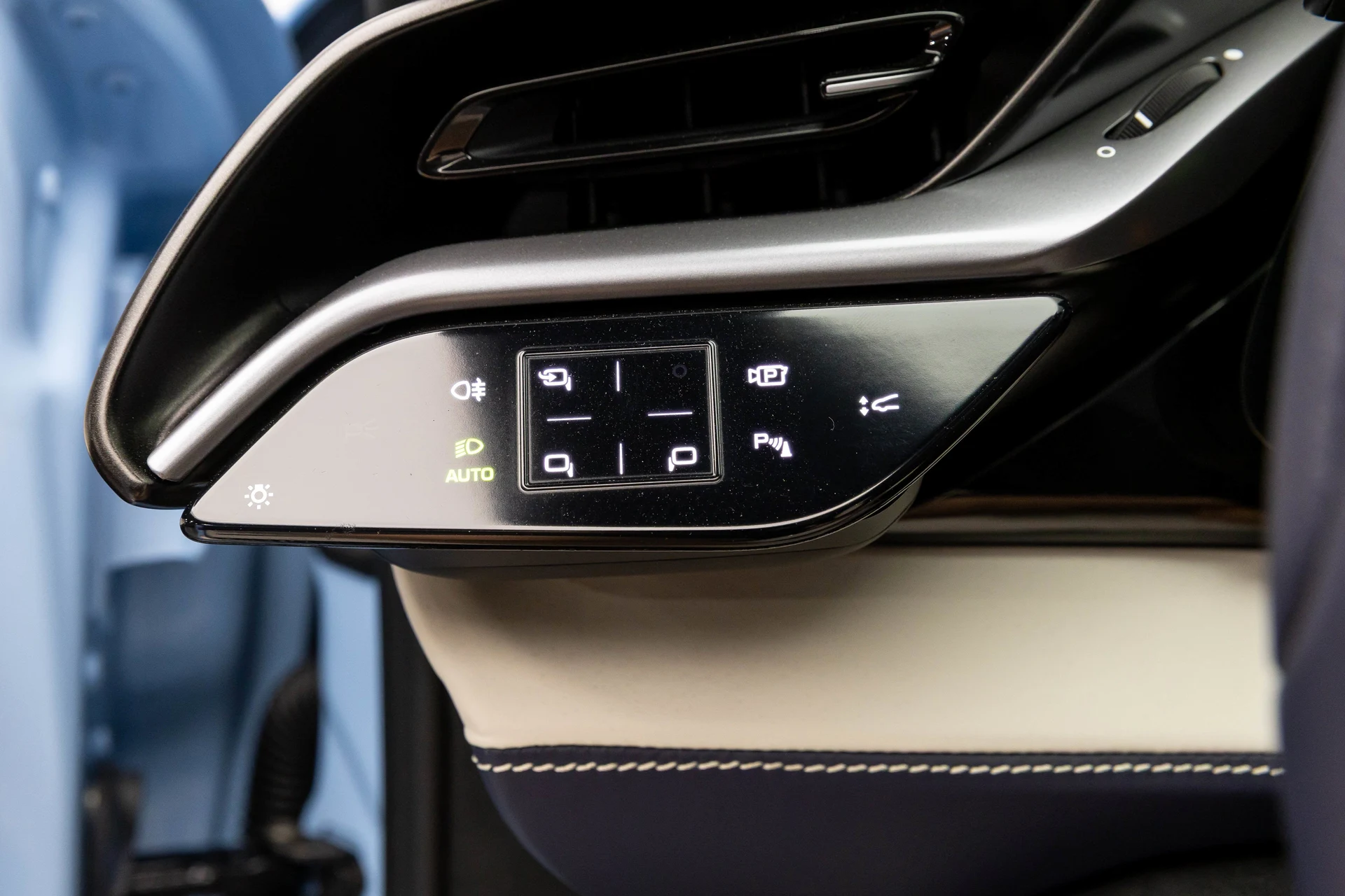 mph026_3549605104_a3311455f92841e49710747a42c4c8f2_aace79ecc2