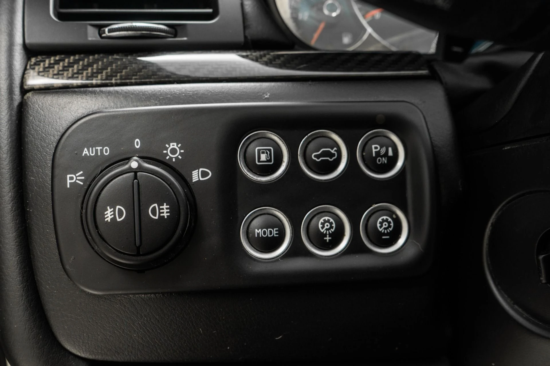 mph026_3549972045_Used_2012_Maserati_Granturismo_Sport_1756223132_c6e1f0f7ac