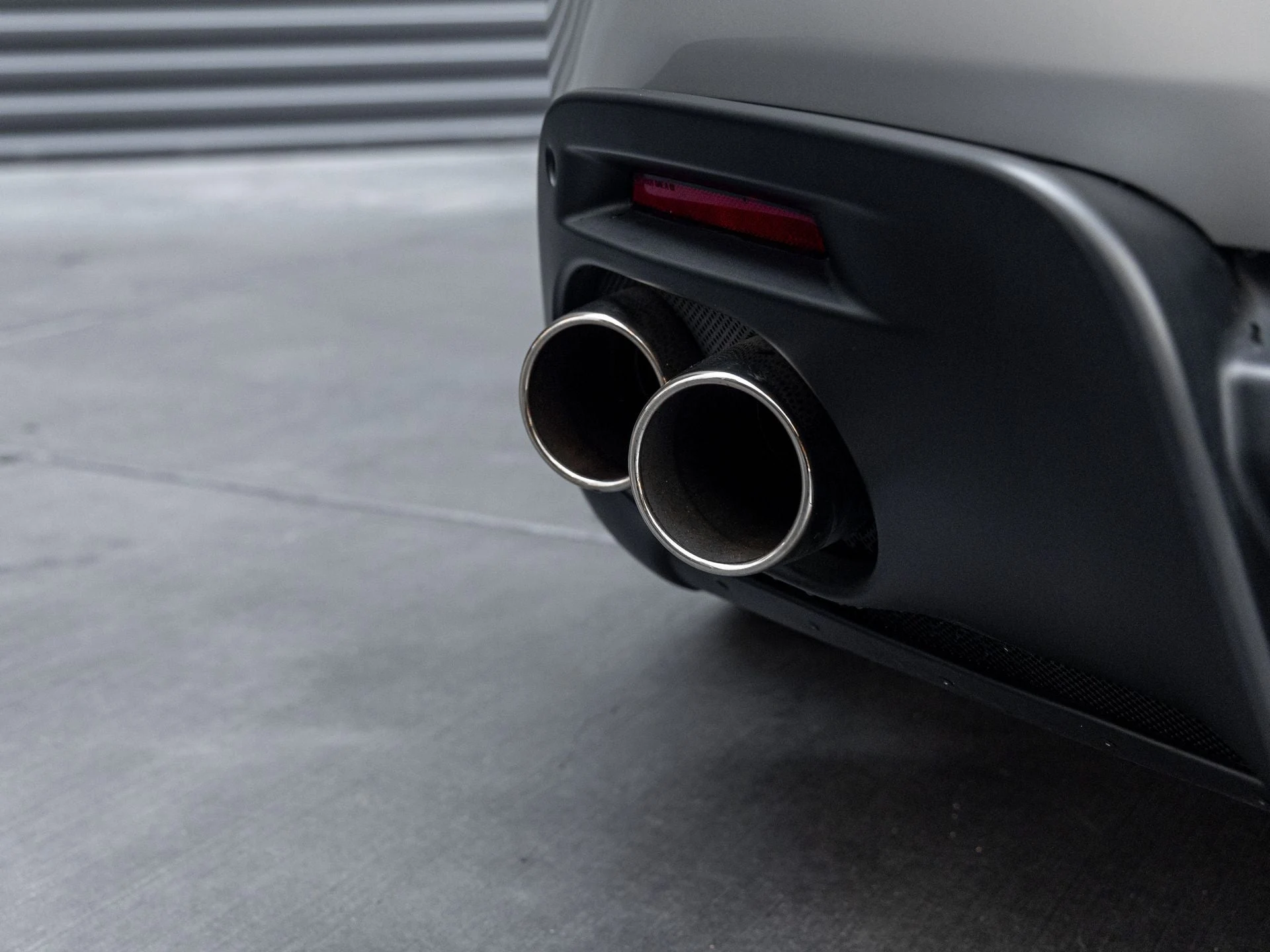 mph026_3550014727_27_9a1d4fa1b3