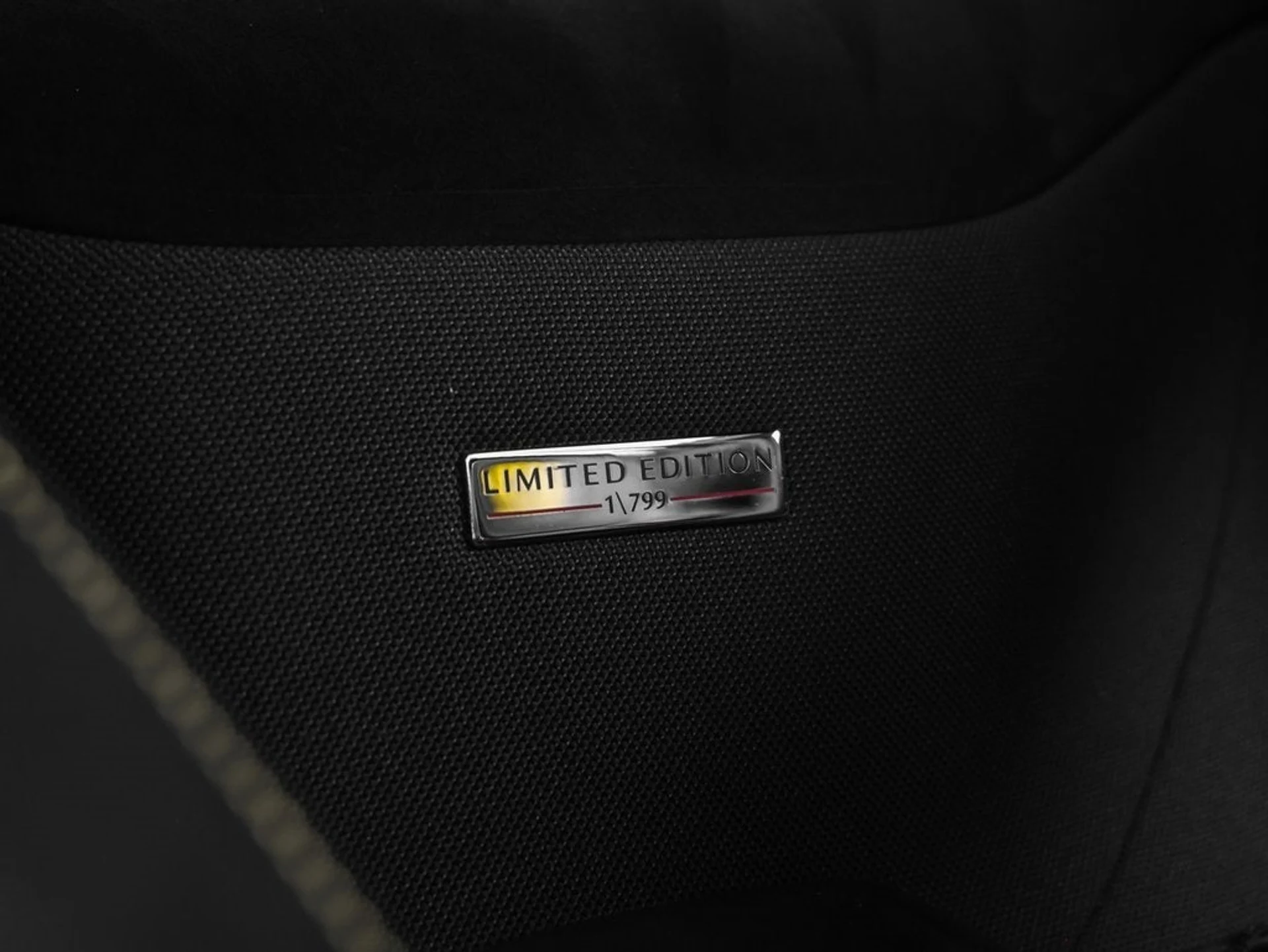 mph026_3550398259_27_13db17d263