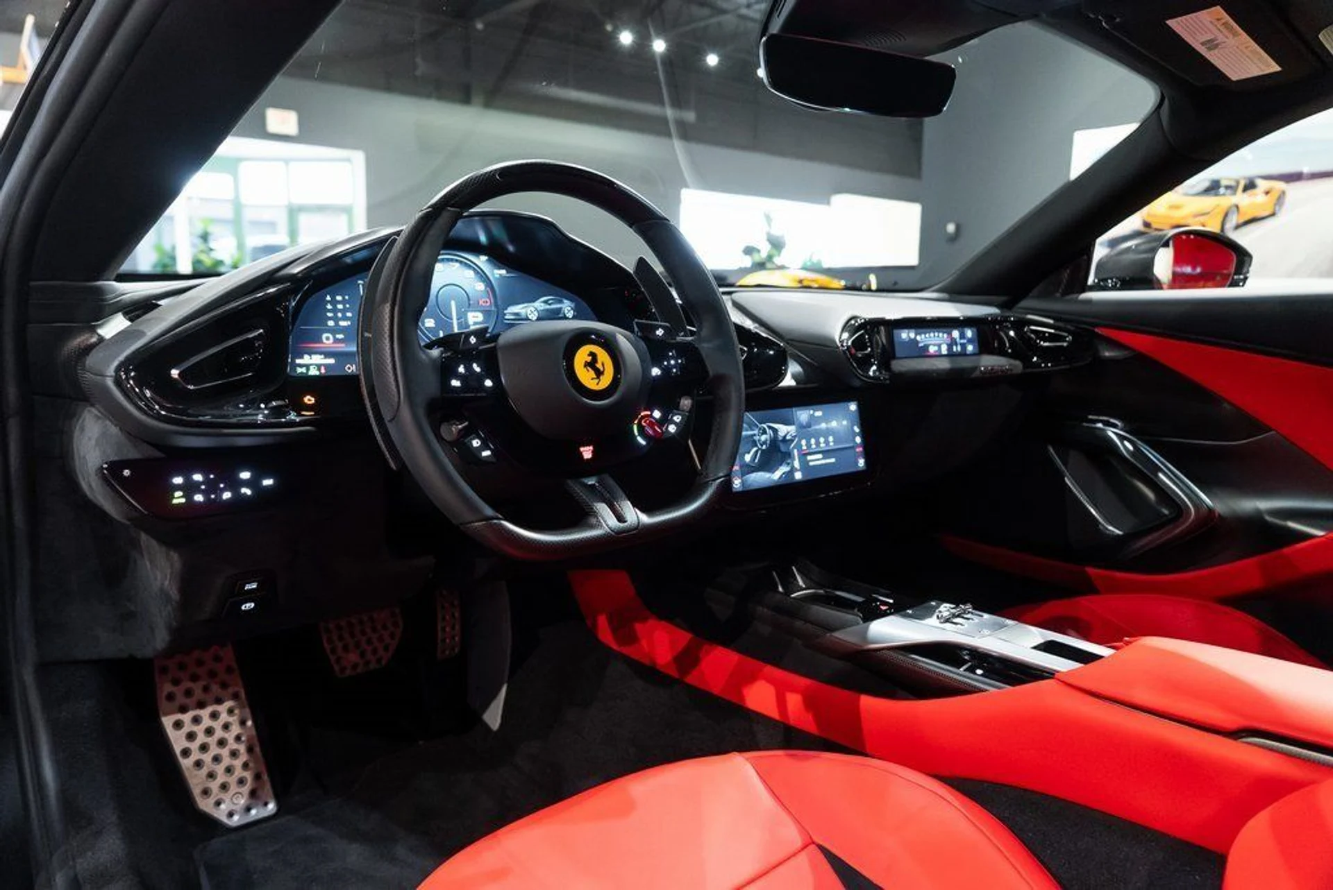 mph026_3550553363_6f3f9aa5e046f655378eff828ccce009_2539ec306c