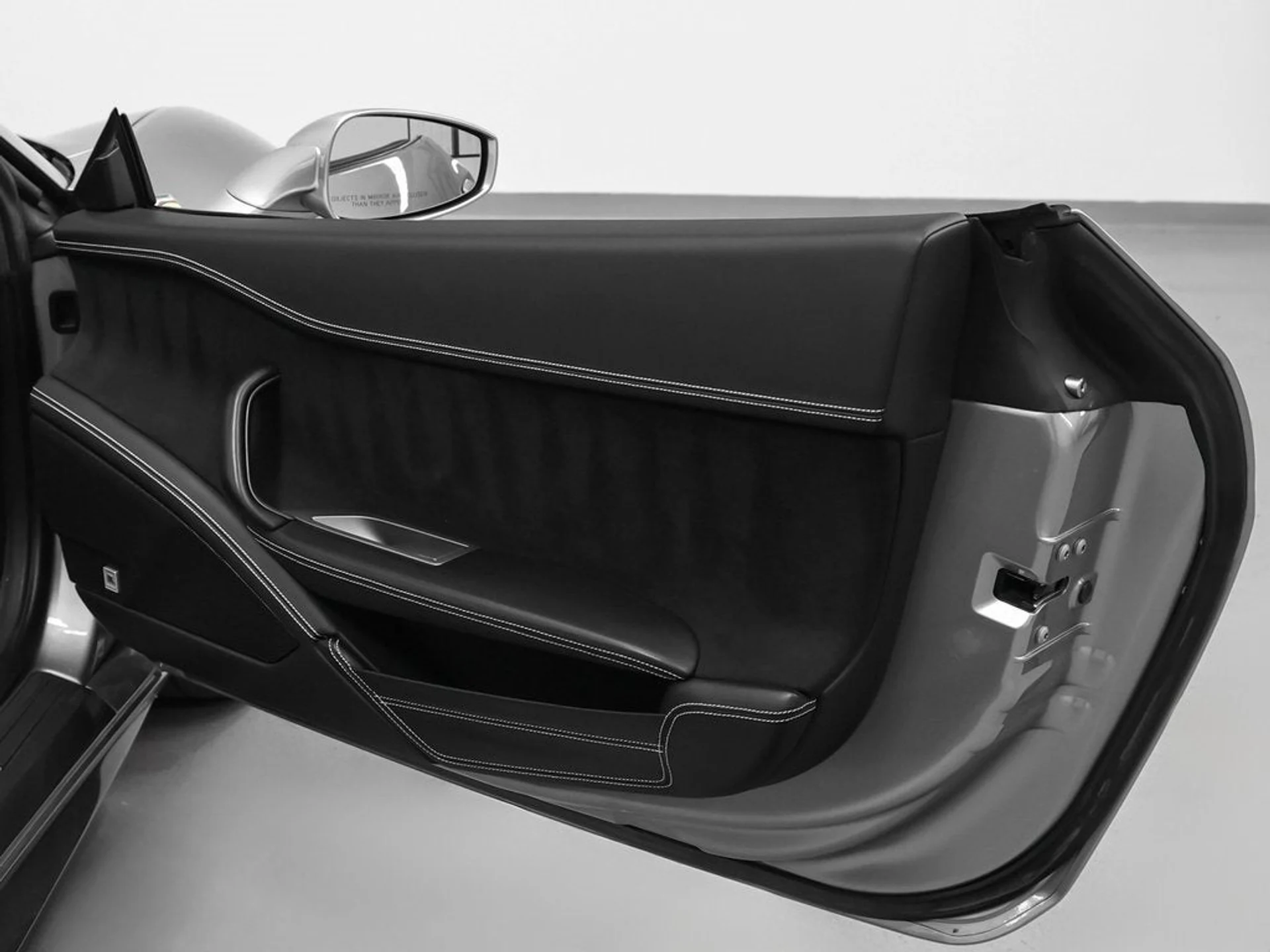 mph026_3550556442_27_0783e6df89