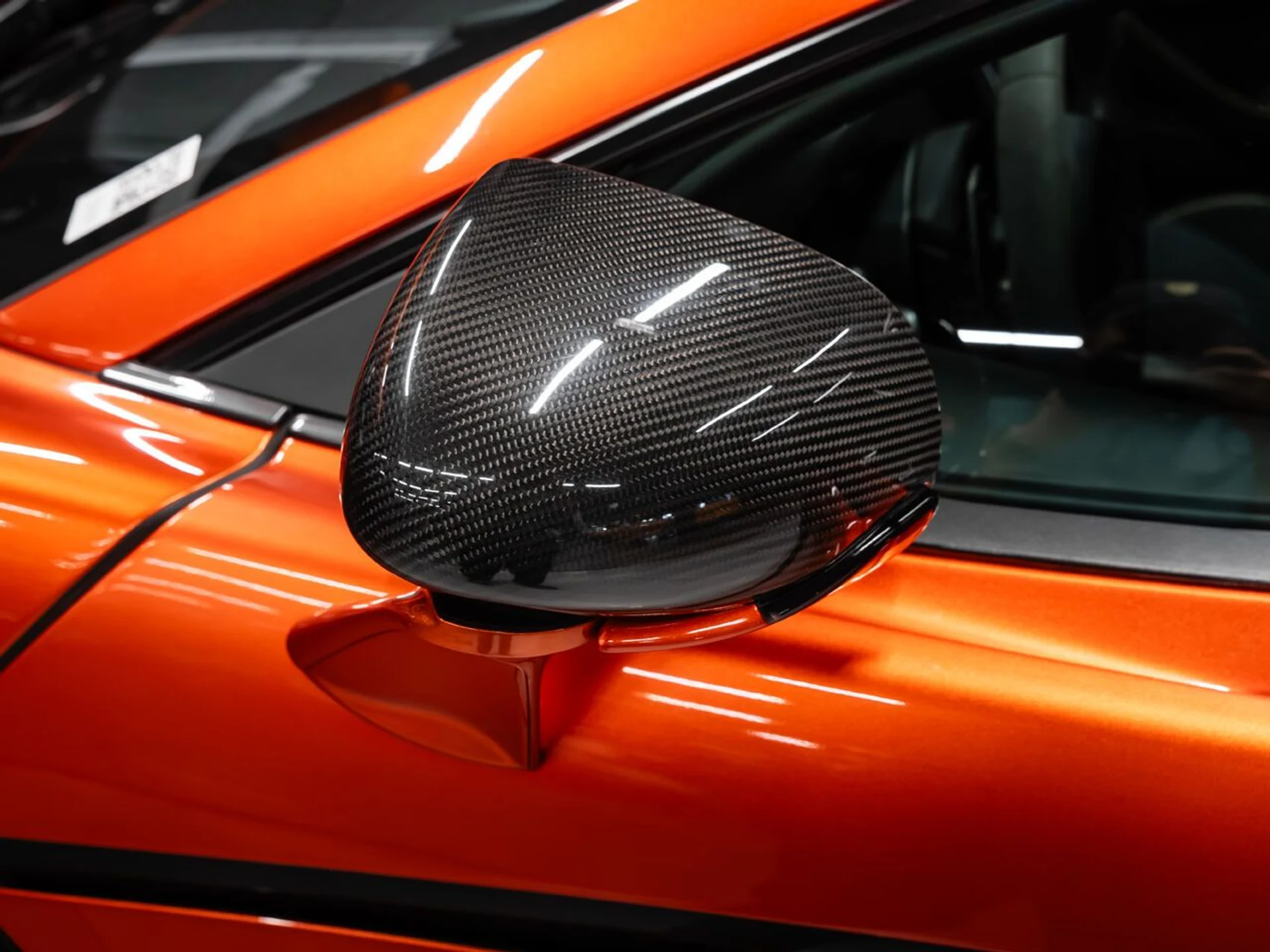 mph026_3550567756_mclaren_570s_2017_103a6f3274