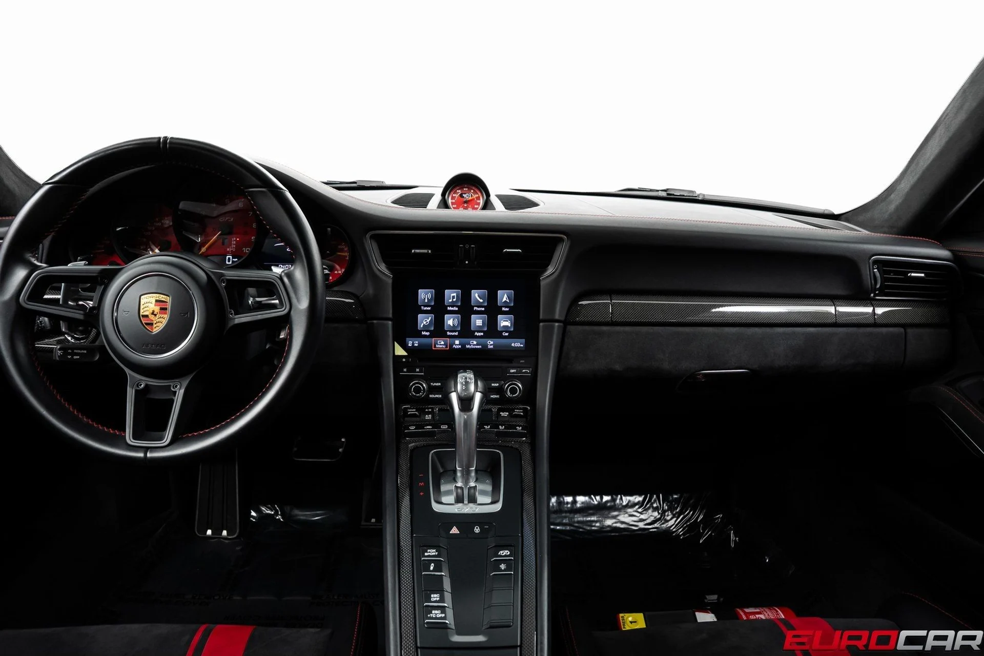 mph026_3550851221_image_27_49844d0b9c