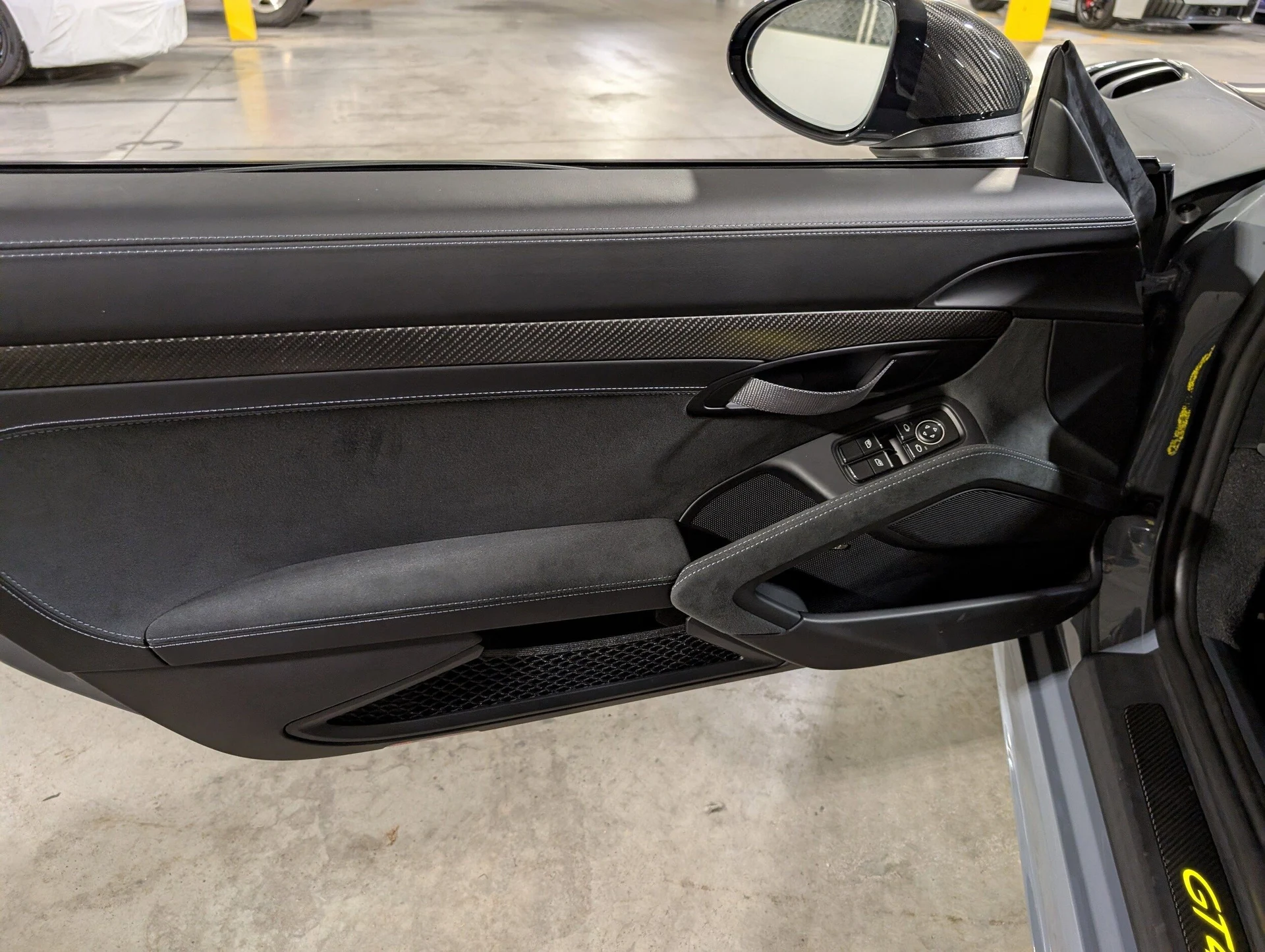 mph026_3551135728_9ea0d05845c7f384e463bc700793275dx_e060016bcb