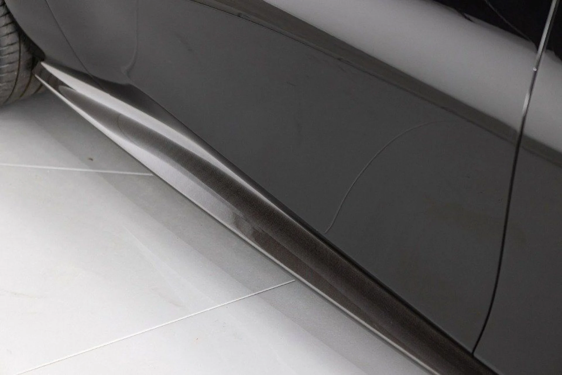 mph026_3551347659_e1eecc6bedbe4056bb9faba0c8c6a1a3_909ca454e7