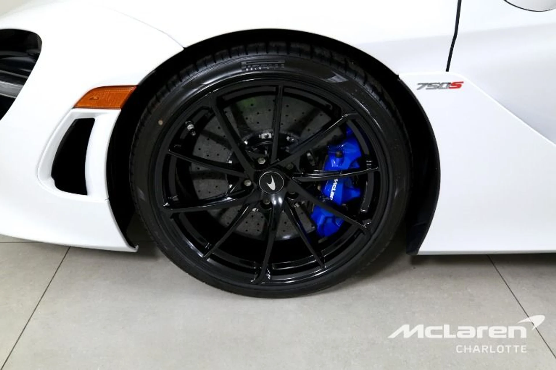 mph026_3551551223_New_2026_Mc_Laren_750_S_Spider_e501e8e8d9