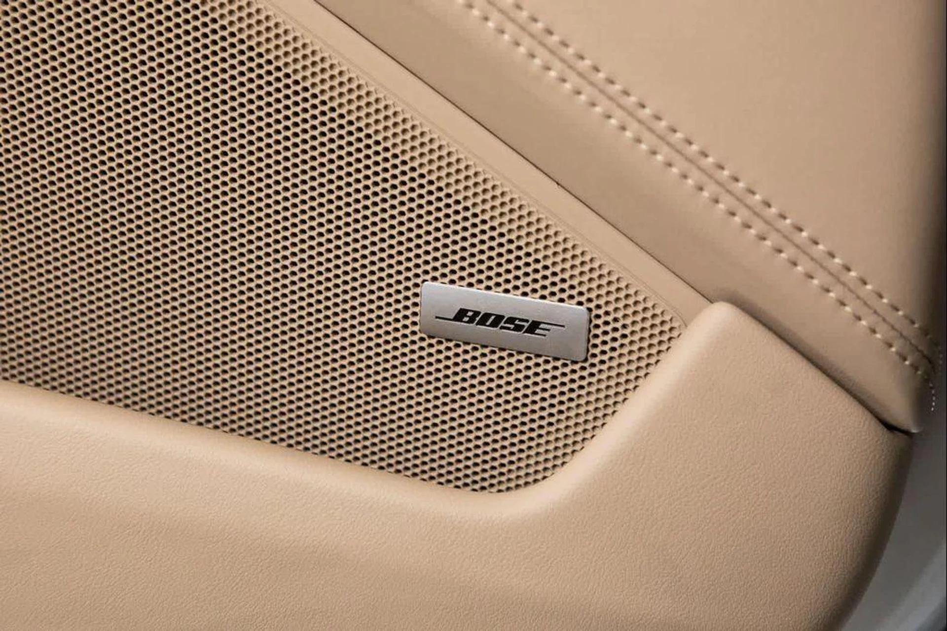 mph026_3551574709_OV_Wx_Nc_PG_Cg8zx_Zyq_BGNO_8cvg_Ca4_4072a62322