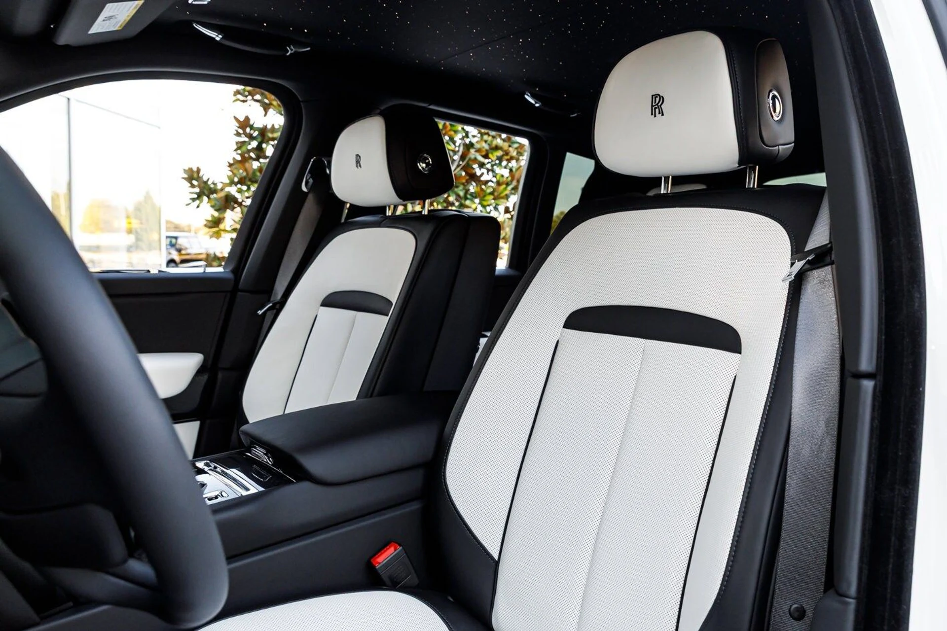 mph026_3551598059_43f94d8cc55408cd069131cd45fc0159x_cb2a0cabc3