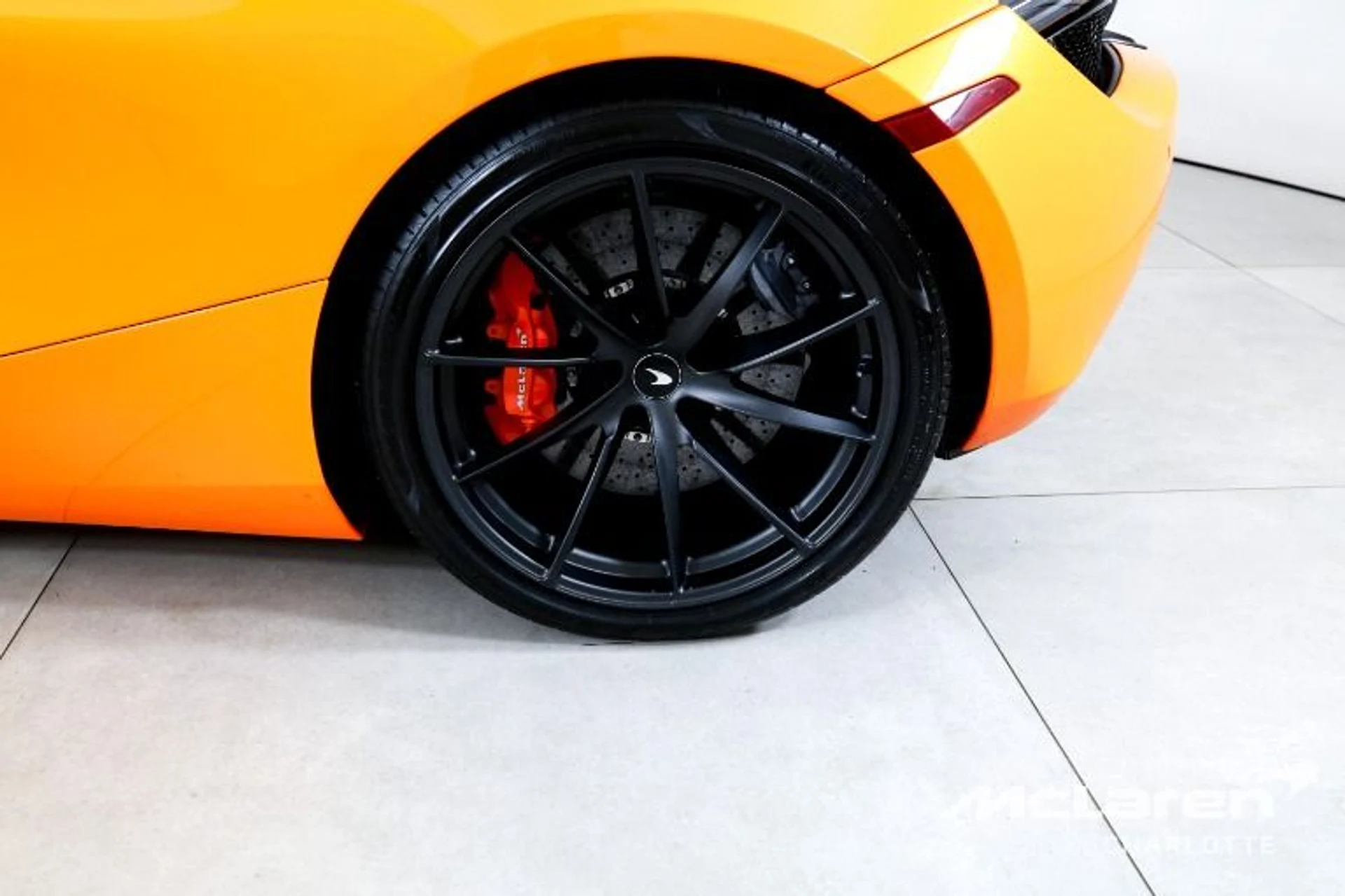 mph026_3551626550_Used_2020_Mc_Laren_720_S_Spider_Performance_c732e585f7