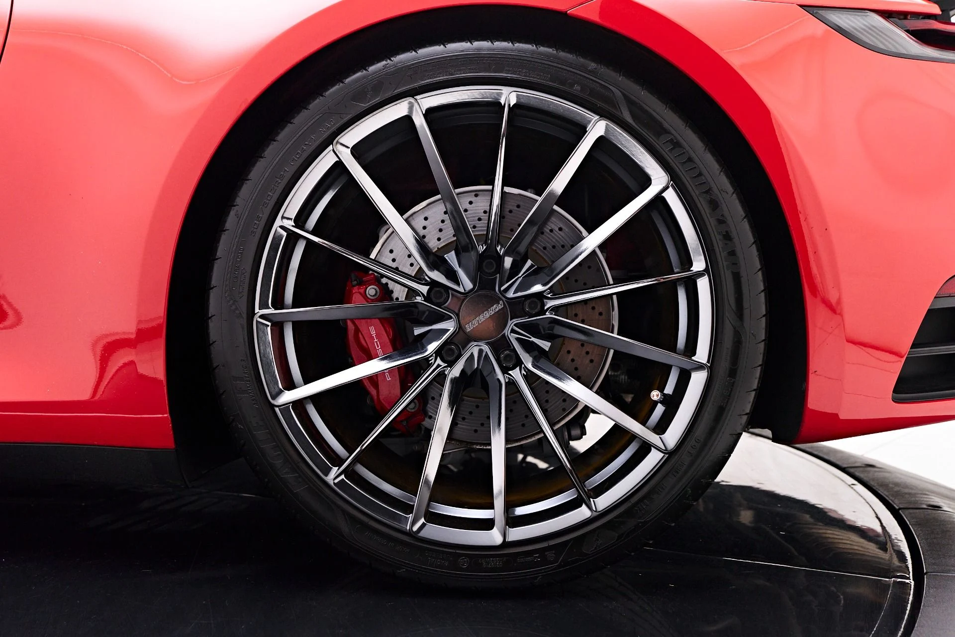 mph026_3552807395_Used_2020_Porsche_911_Carrera_4_S_1750269009_5a73971db0