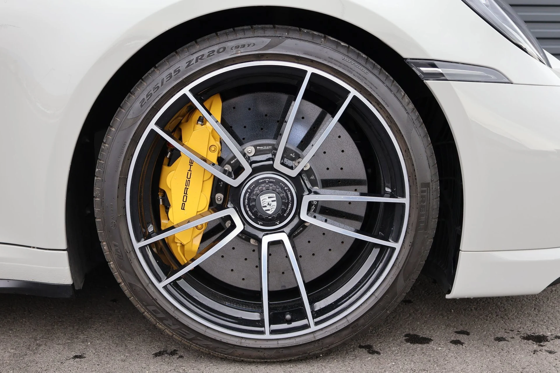 mph026_3552985016_61a0836ec03b84df6ec4bf18d70a8396_0b7e563191