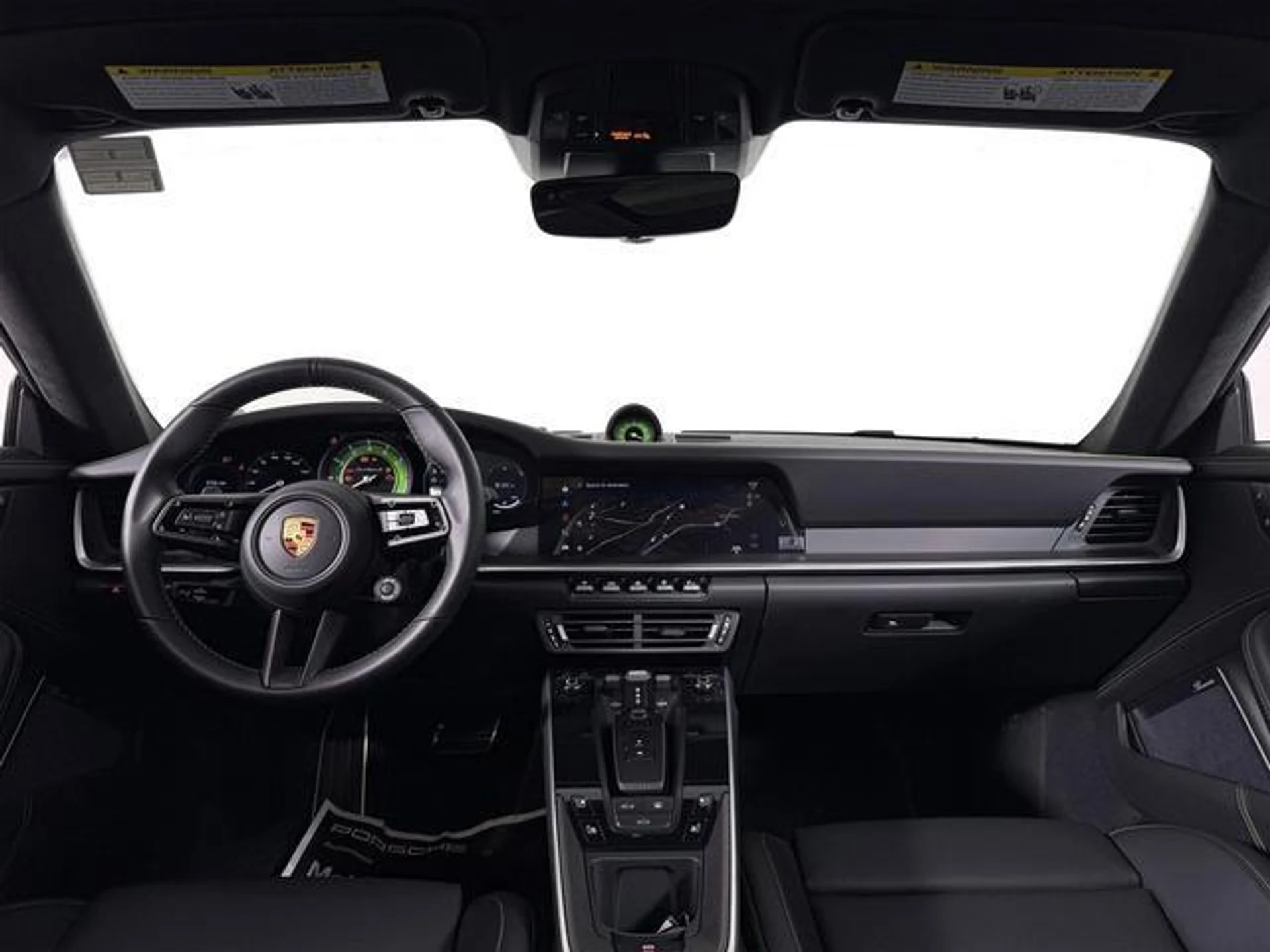 mph026_3553157272_SZ_Qc_gssves_Ny_Watc62_H50f_W_Hl_A_624efc6ba2