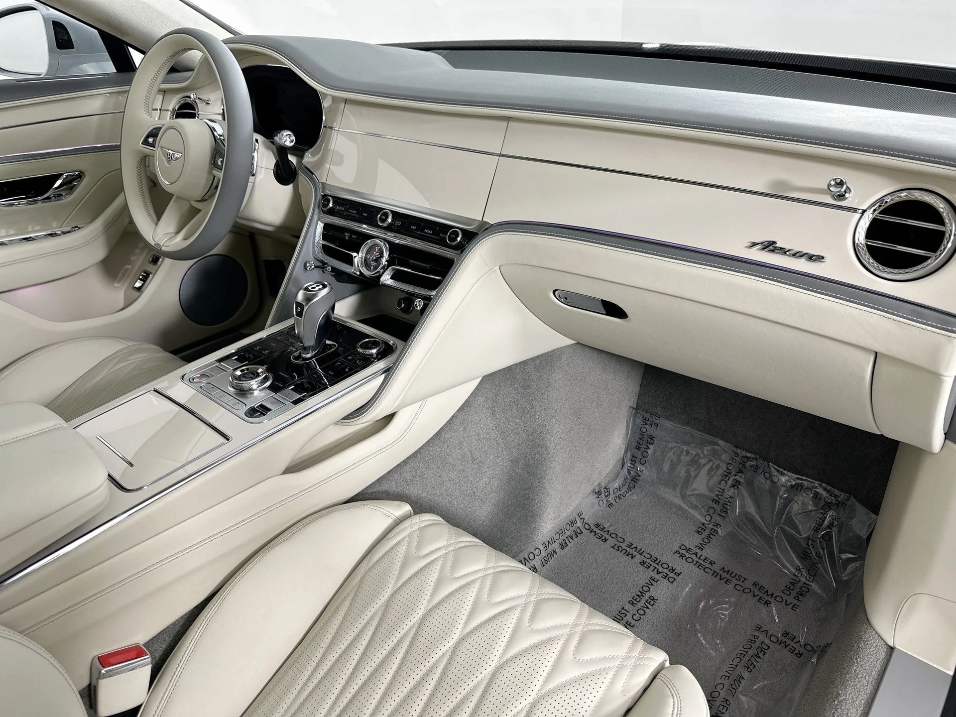 mph026_3553474893_27_c7c6b28eca