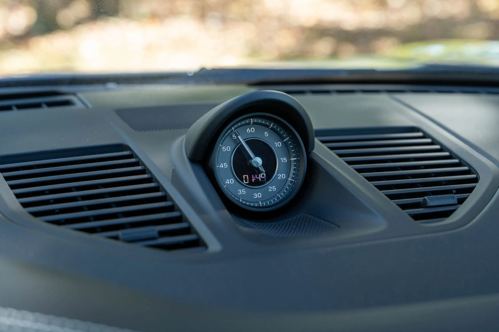 mph026_3553518218_afdaf7c4e5acfef07a040ad32faccc25_8937cb4a01