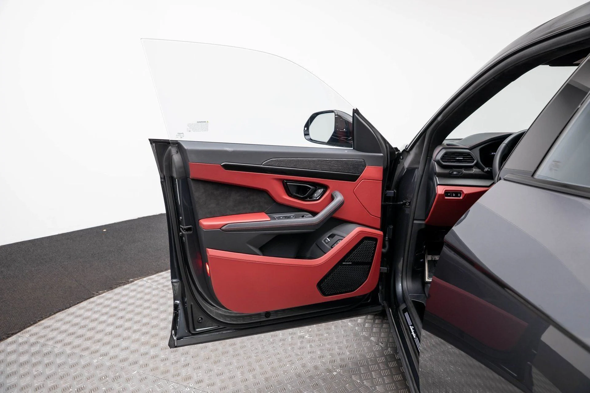 mph026_3553629980_27_5ea32d6060