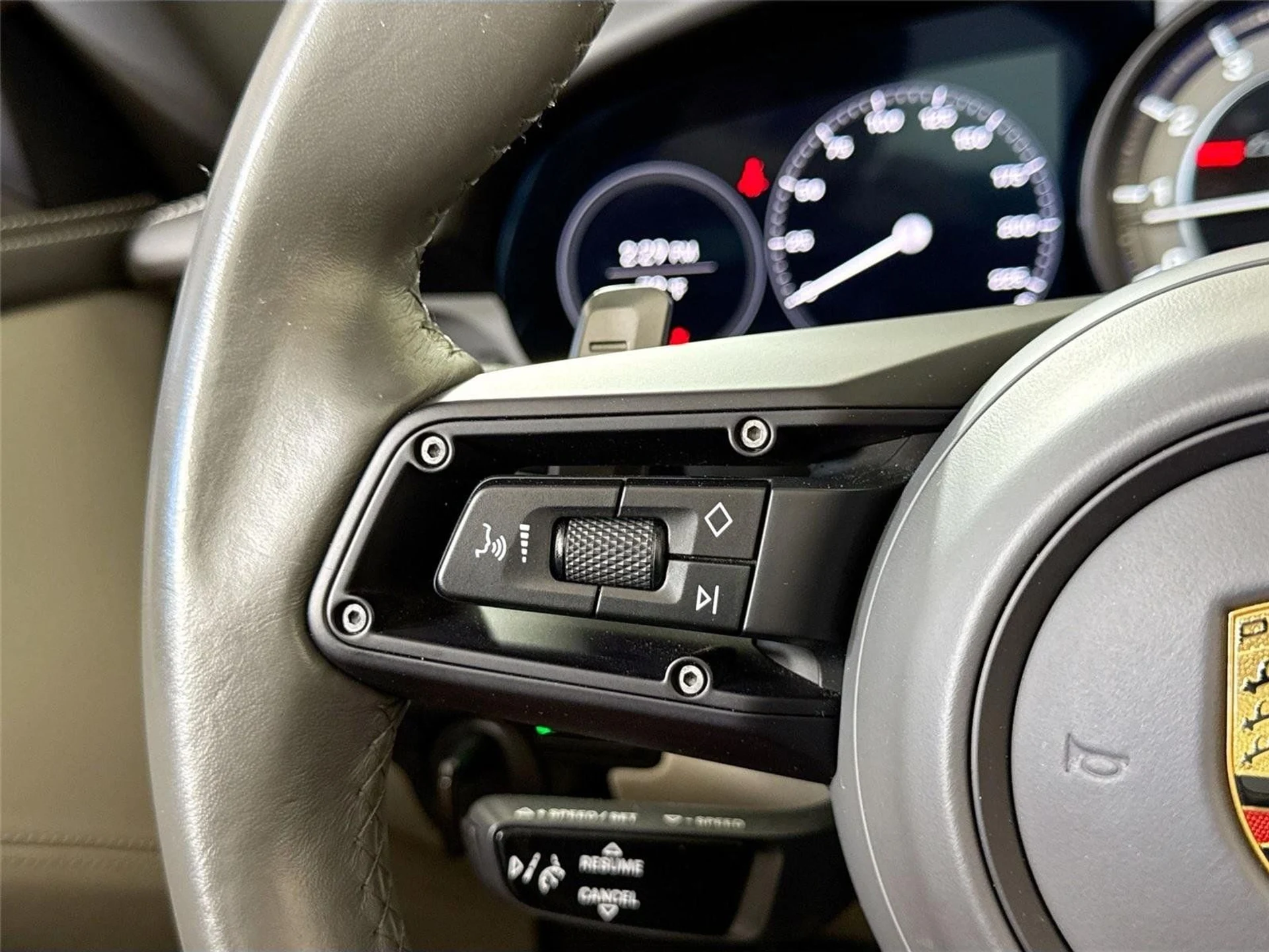 mph026_3554194496_290d42eed6b2c229e6cd755729bfcc0d_a2323864b0