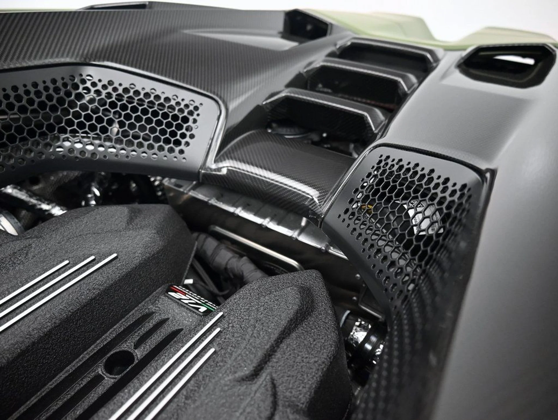 mph026_3554216410_3d826c77d56f2bee8043b00e03be1f59_62f00b31f5