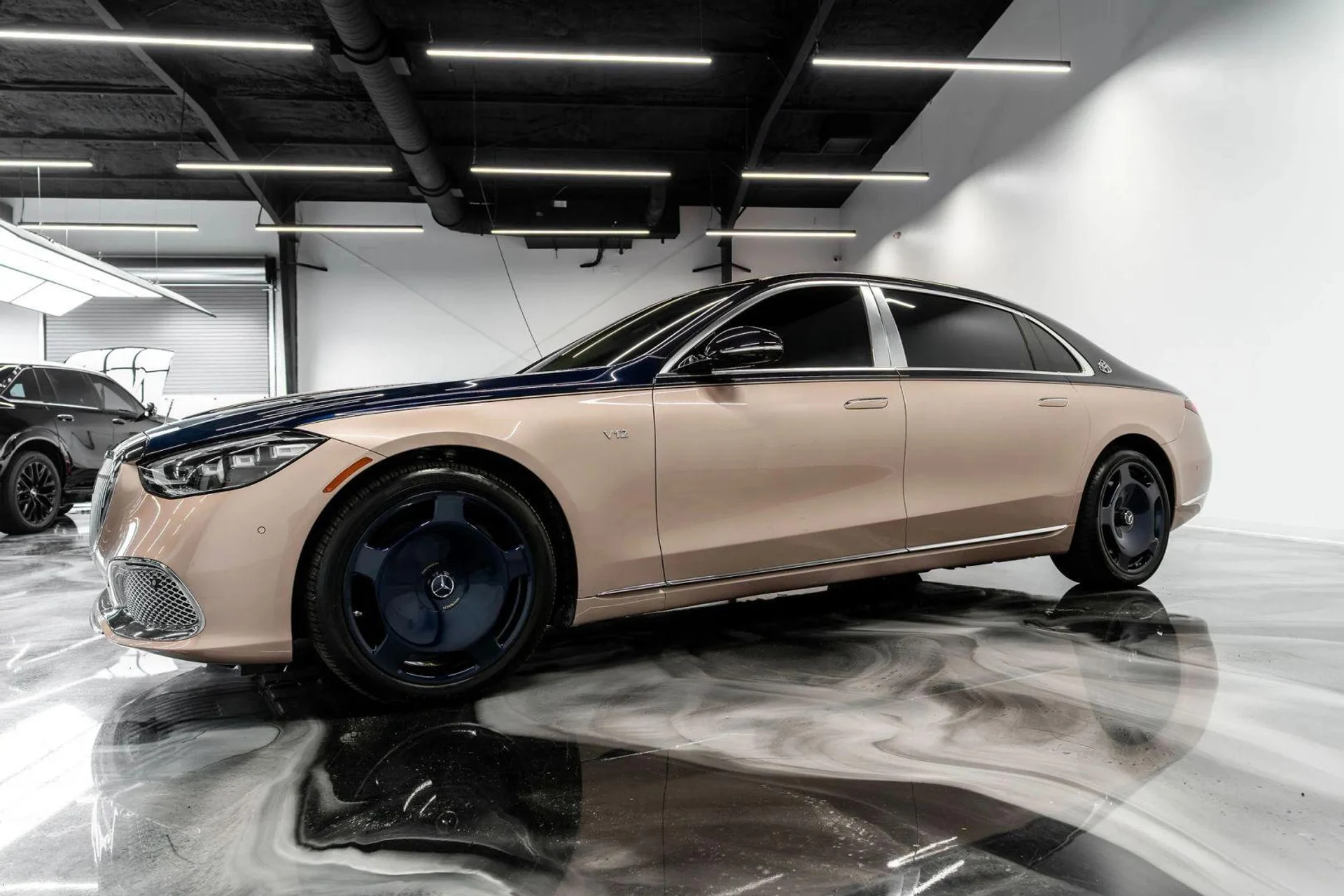 mph026_3554425935_Used_2023_Mercedes_Benz_Mercedes_Maybach_S_Class_S_680_4_MATIC_Sedan_4_D_1784824205_30f1d4704d