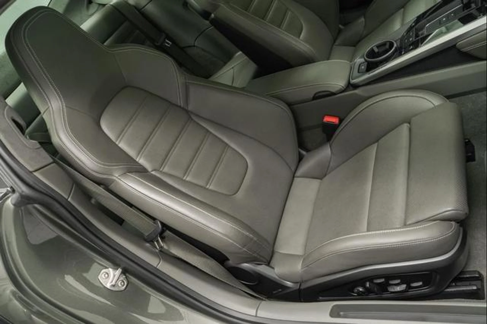 mph026_355473738_YL_3r8_US_8_B8_Z_XF_1_ROLUVJ_Ujx_Ok_b448c18ccf