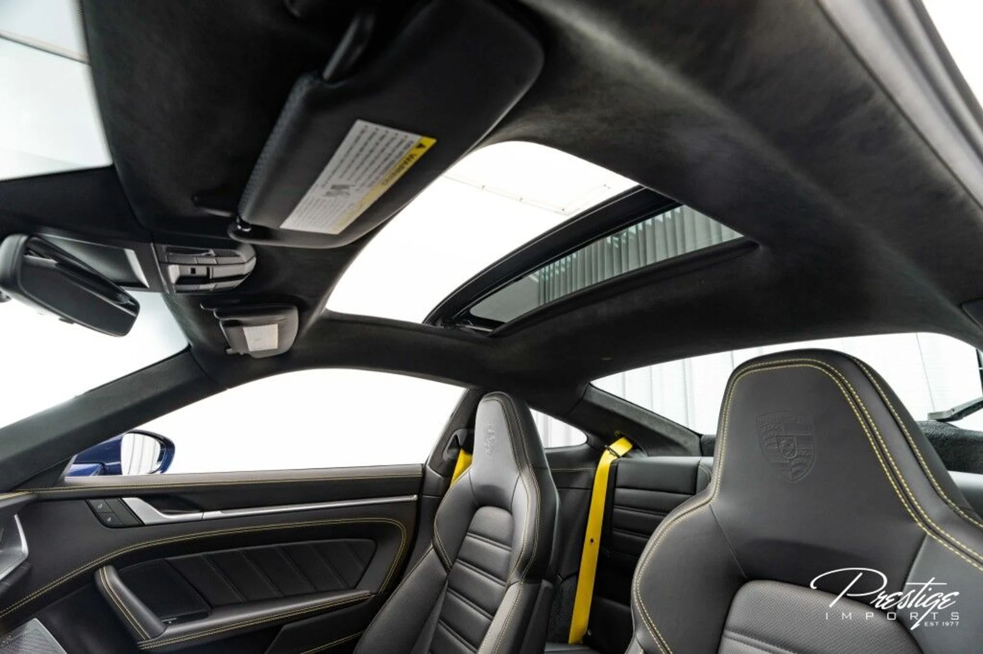 mph026_3554899693_ce0eda9a59233bd28bfb792307b4f76c_b89a7ea7d9