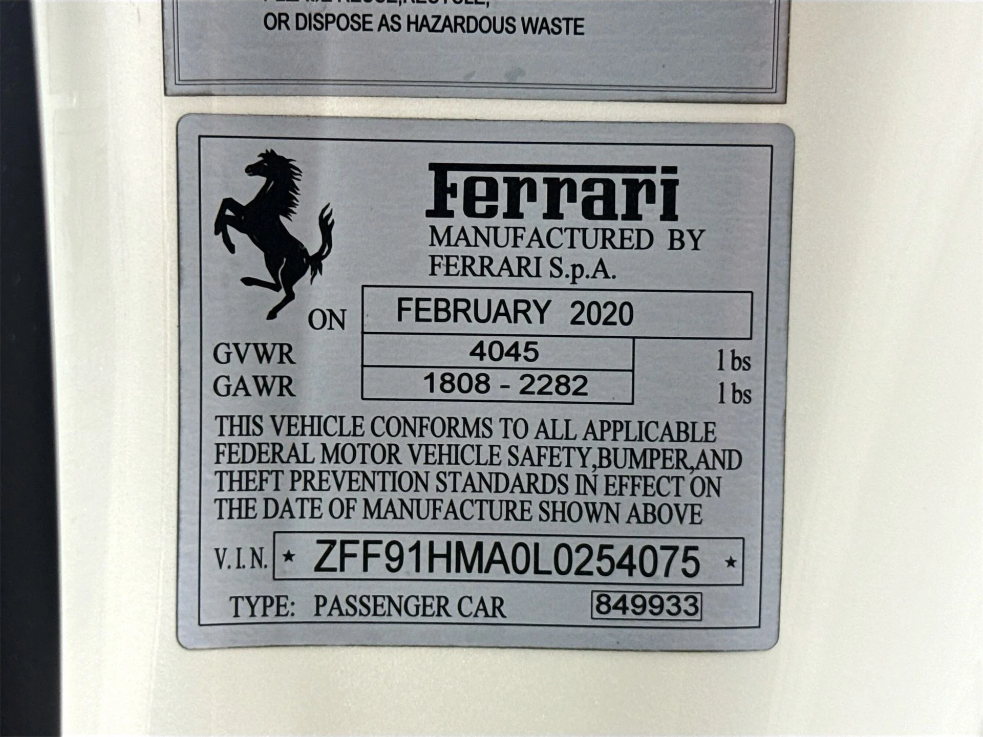 mph026_3555057344_a7da60b886c94d7e1584f4a30eca87b9_ff6c10041c