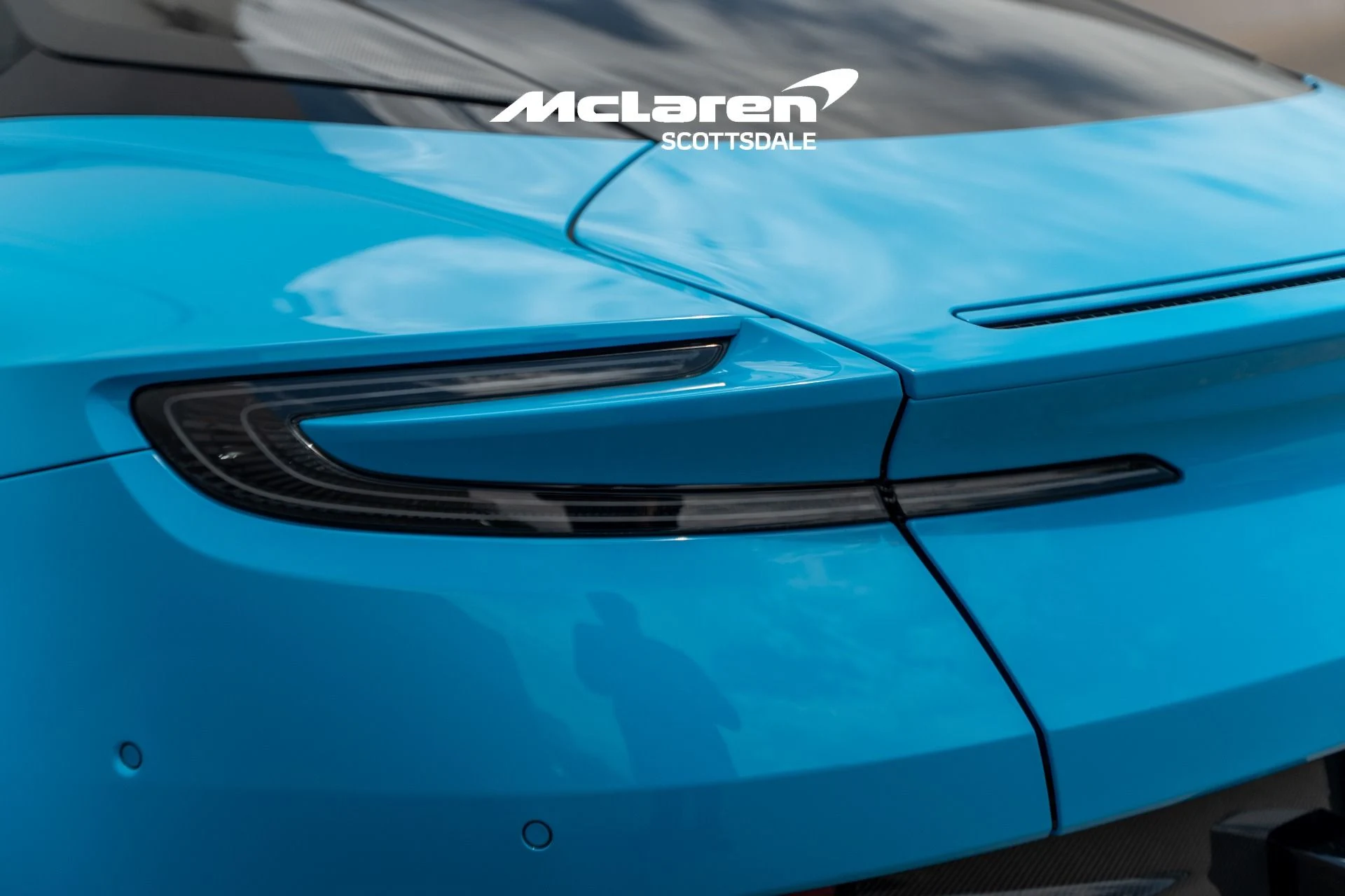 mph026_3555299480_Used_2024_ASTON_MARTIN_DB_12_V8_1782495312_0ba2144366
