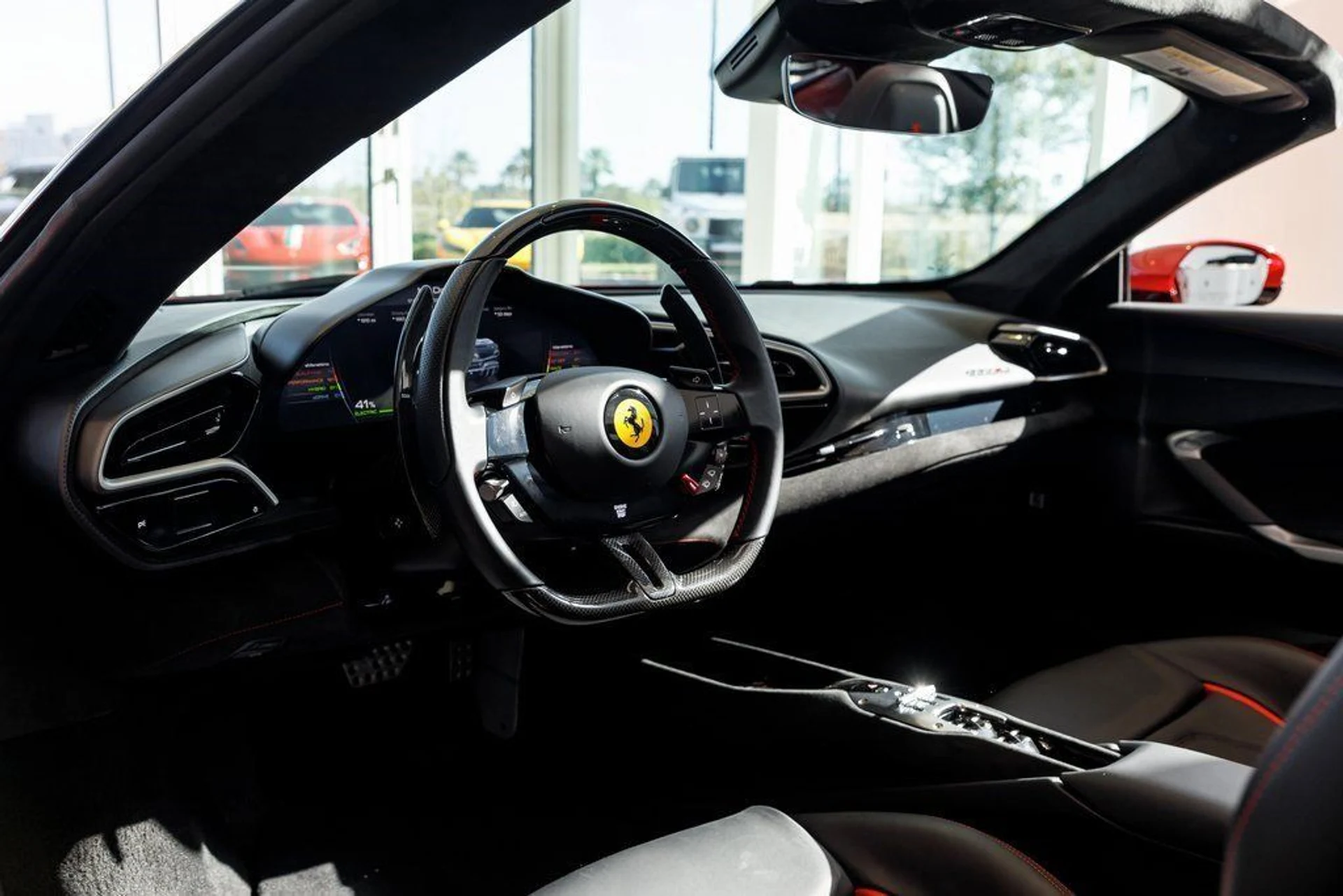 mph026_3555611067_45a3822f09c9fab54c8273da9591030c_a56796ac1b