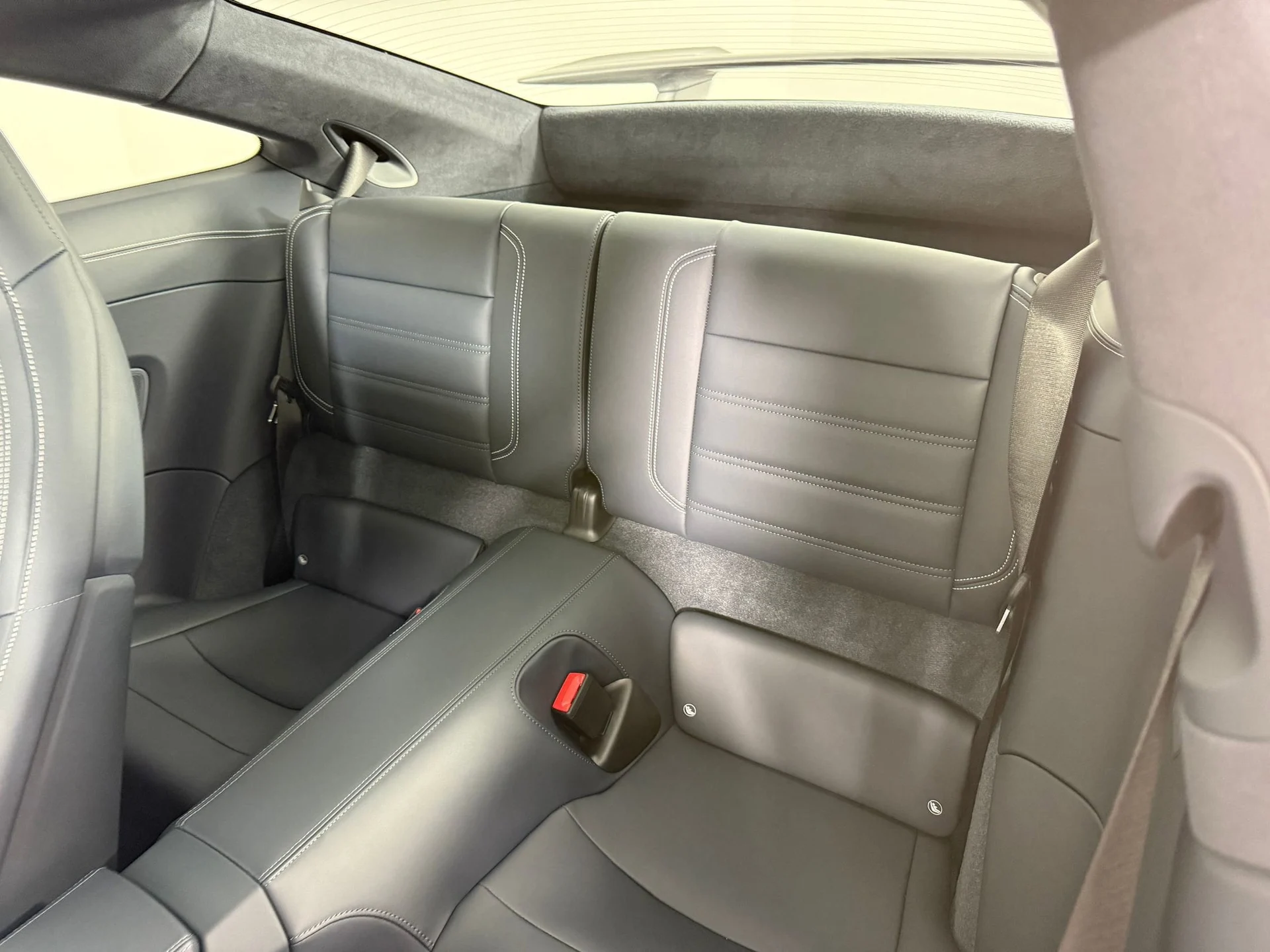 mph026_3555699848_d8b4f6e7966b09cf96cda6597eff7cb9x_0d7f8f2a67