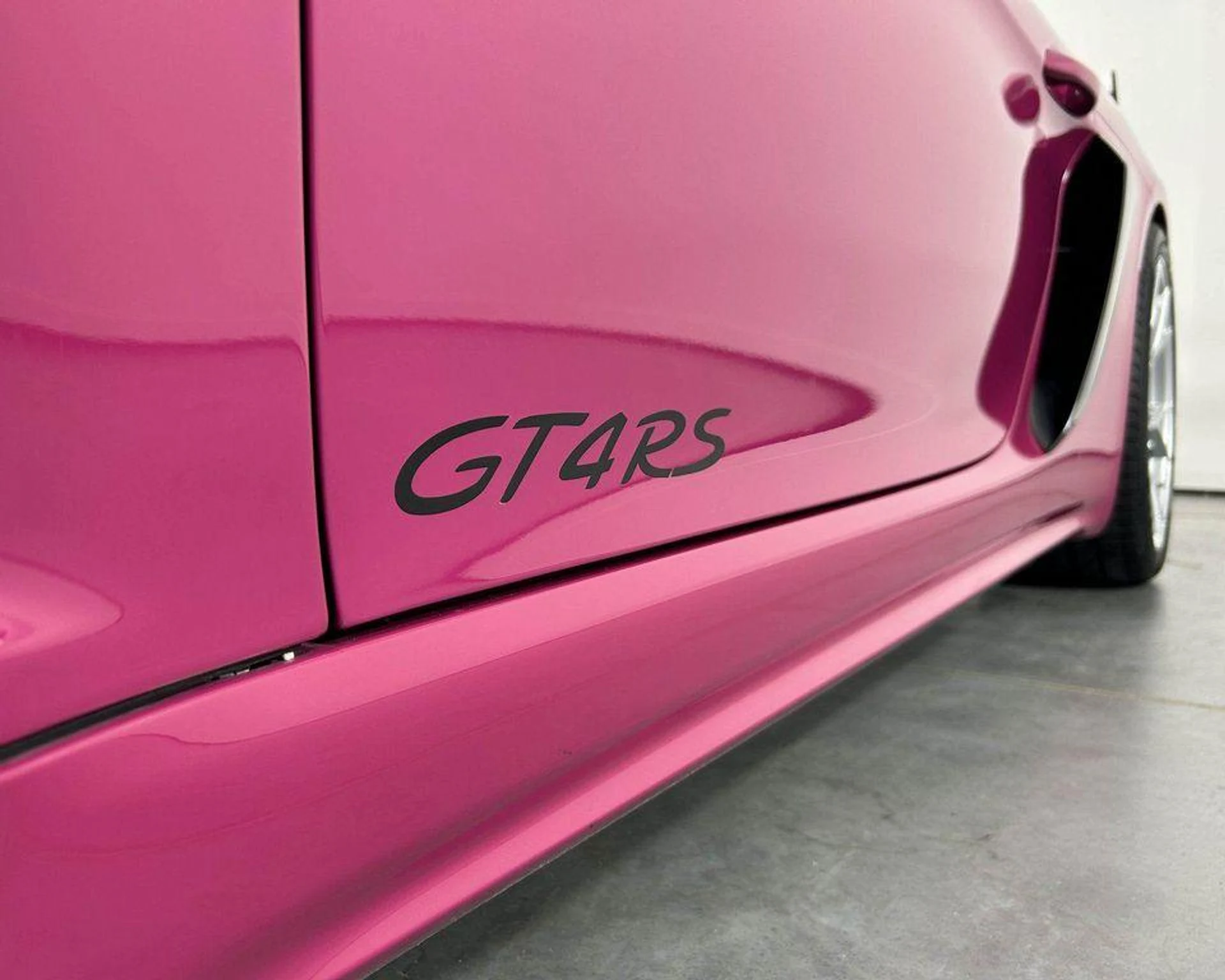 mph026_3555982849_k_F_Ek_YUOWXR_Te3_Zz_I0_Jjwz_Qqw_Wjs_a5f1fe3612