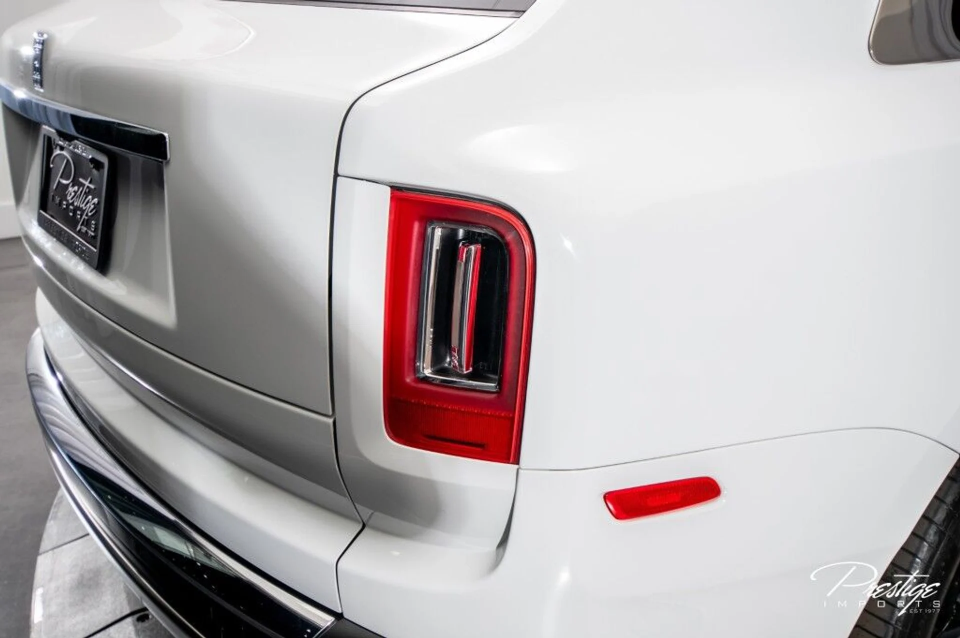 mph026_3556098167_88632879ad6e284ca010f4c03c212f14_ffcbc57e21