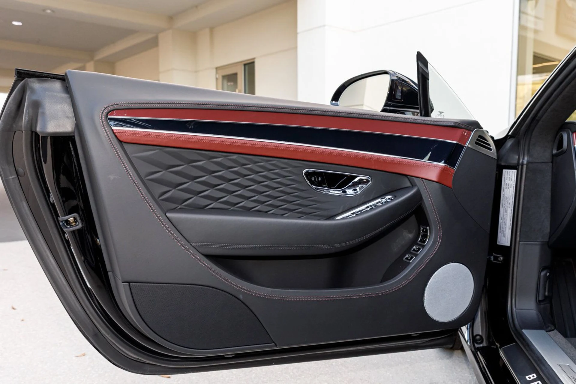 mph026_3556098464_39bc320fdcc0bf395d8375fcdc06cd60x_fc8302c075