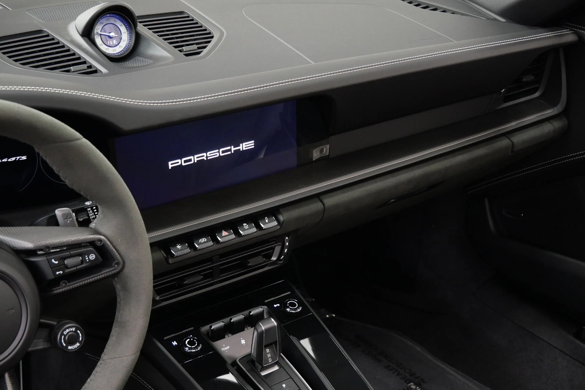 mph026_3556488987_Used_2023_Porsche_911_Targa_4_GTS_1761682285_dba84fafb2