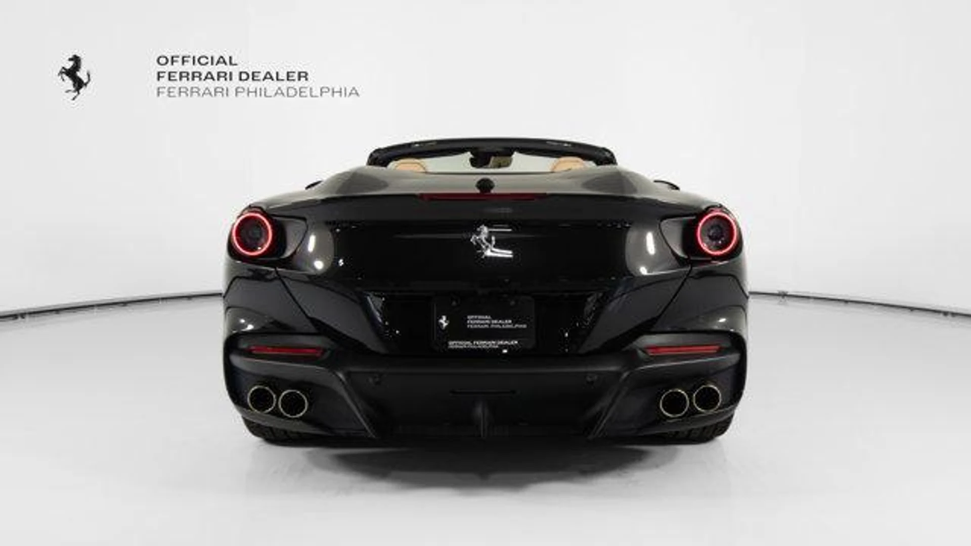 mph026_3556803882_6e4e_W6x_X13_W6_Ru_B9_Wk_Rxk_I_Bp_Pcw_0cc2d07180