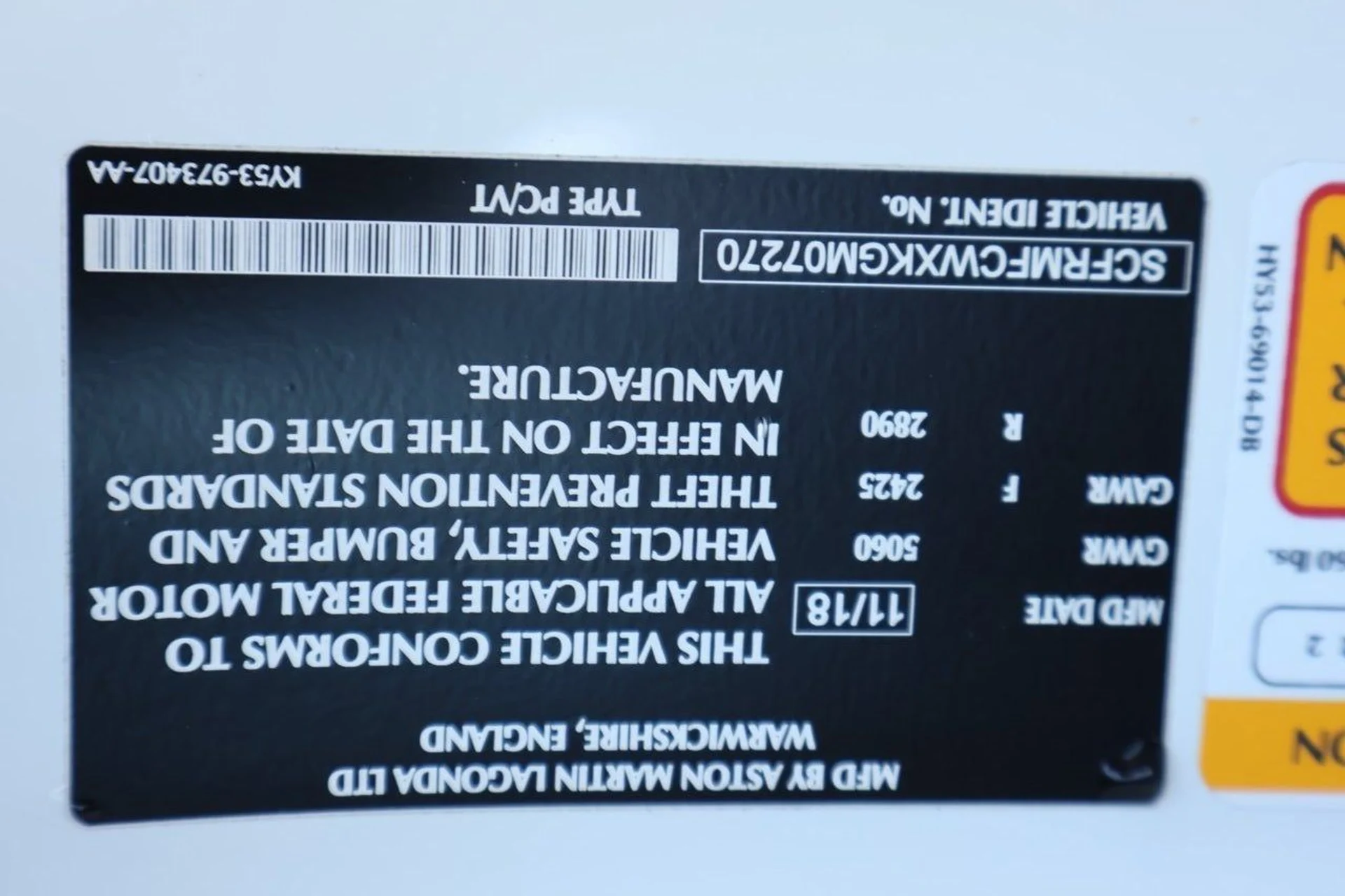 mph026_3557062348_27_0d917d58cf