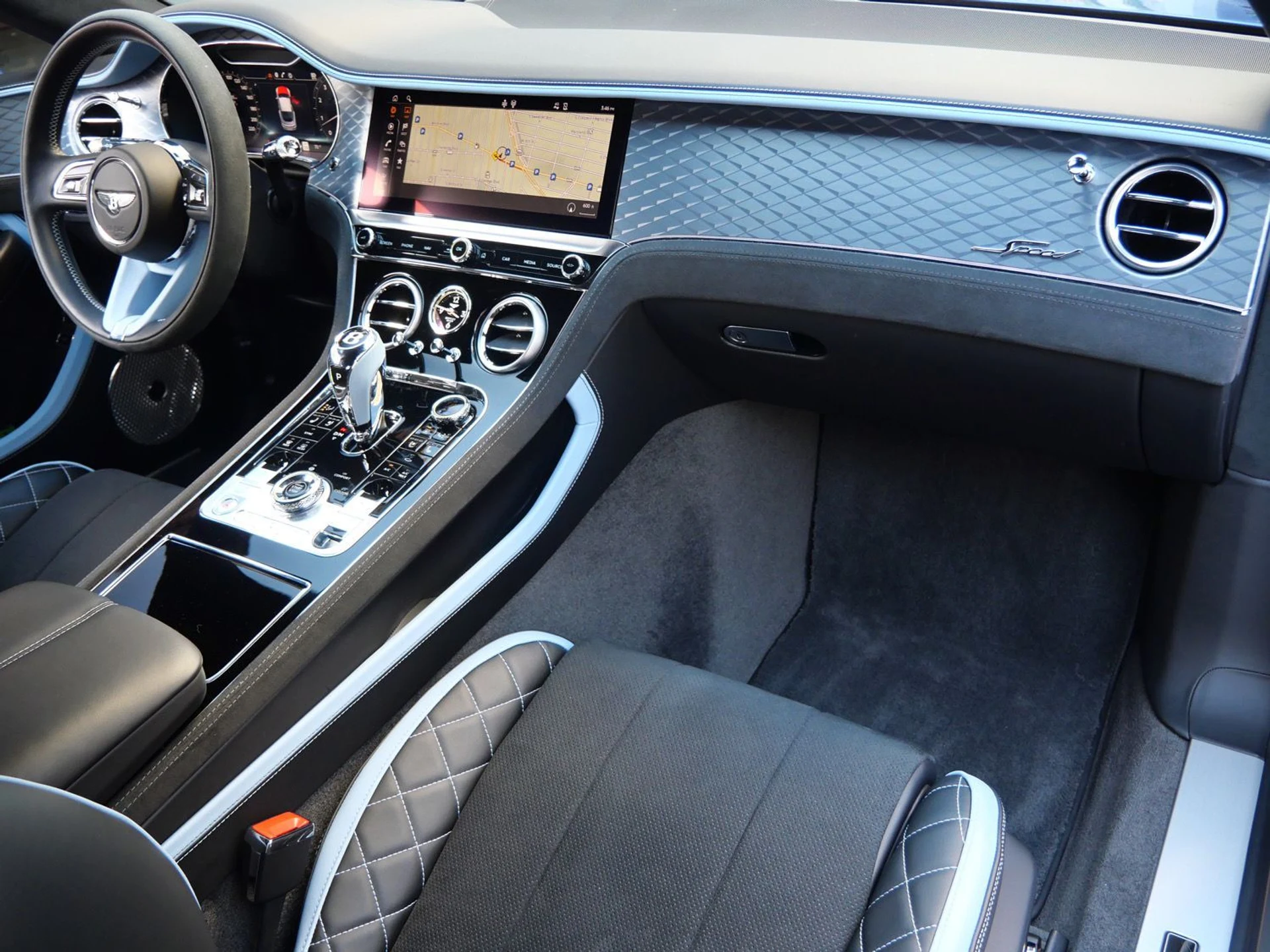 mph026_3557322333_f51cc77aef7ea02712f84a01af664f2fx_4dcb109eaa