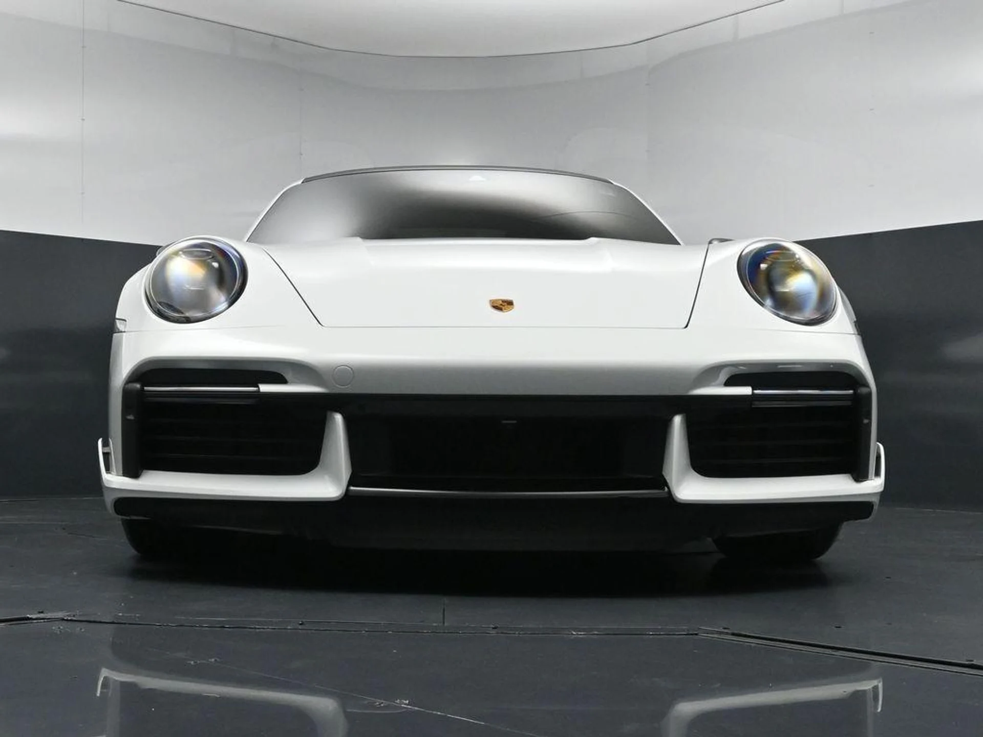 mph026_3557757706_E_Tmavg_W54c_Ped9_Jhy_NXQ_5i_Vbj_E_8f66e1d231