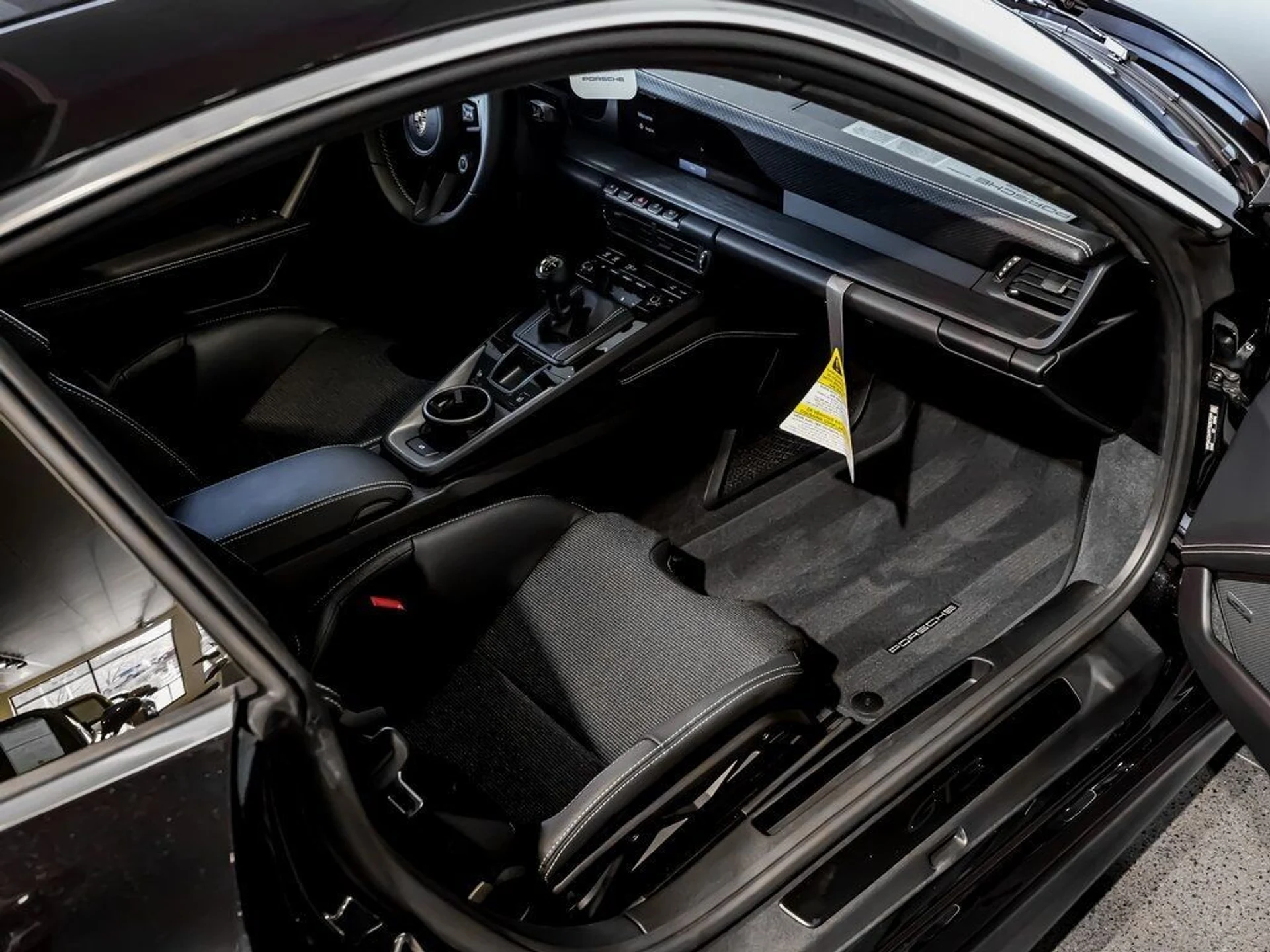 mph026_3557787070_5163012c4264fa6c610dda51e73fa6fe_eab3f54d20