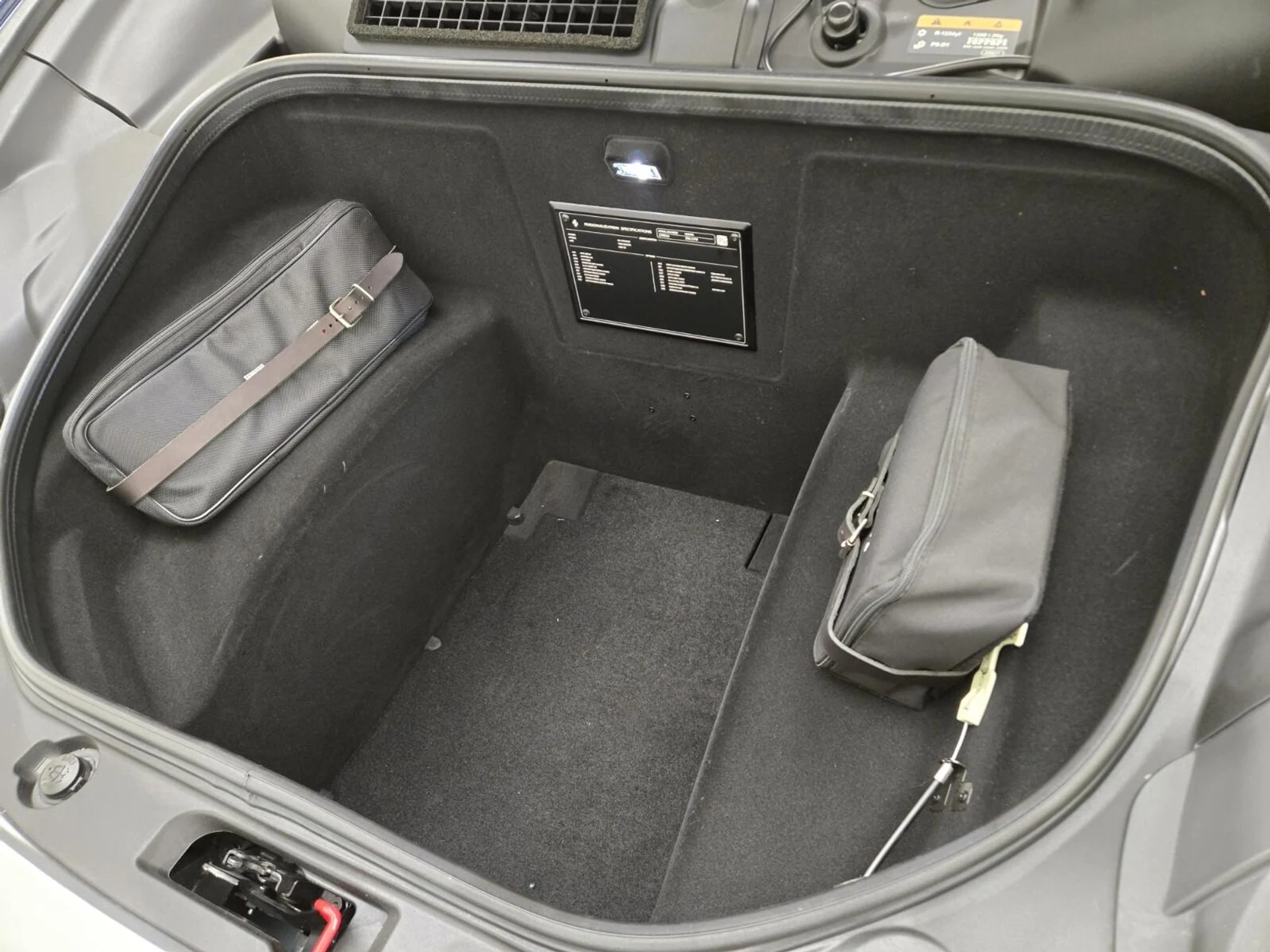 mph026_3557984609_Used_2022_Ferrari_296_GTB_1768891299_53e787e81f