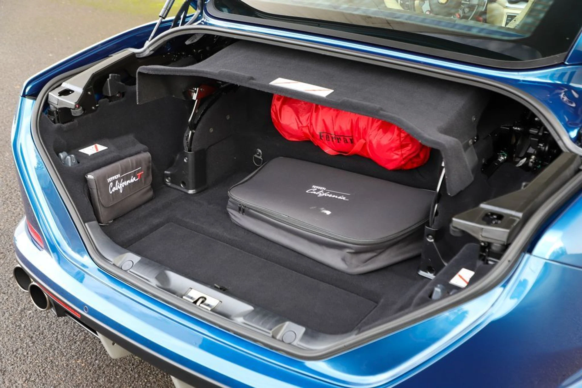 mph026_3558044814_5876b2ee8b584ce27fae874cab73807e_ed71d98c5c