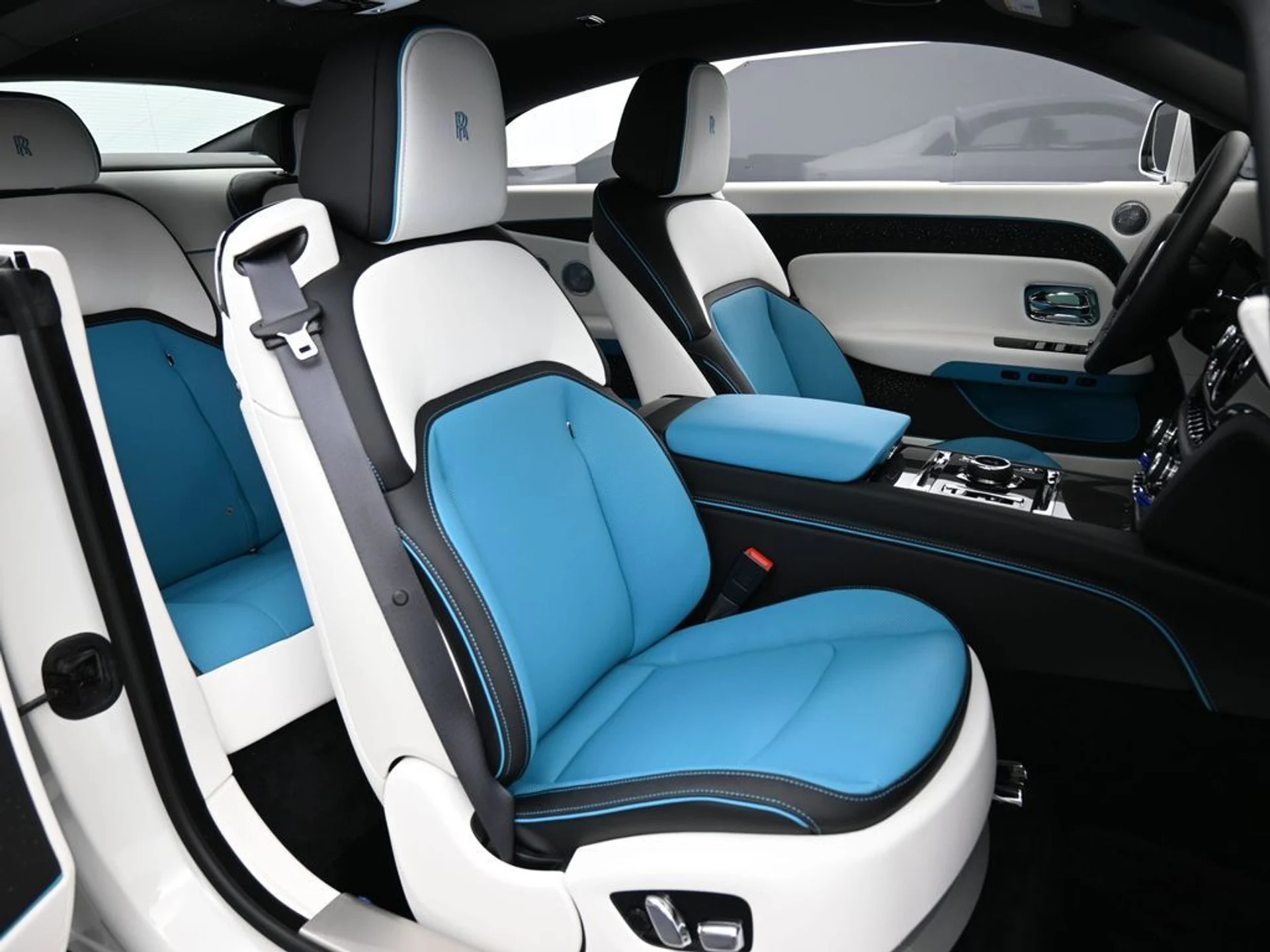 mph026_3558227128_d4955e38_0adc_4056_bb06_56dc5e6efc1e_14ceedf53b