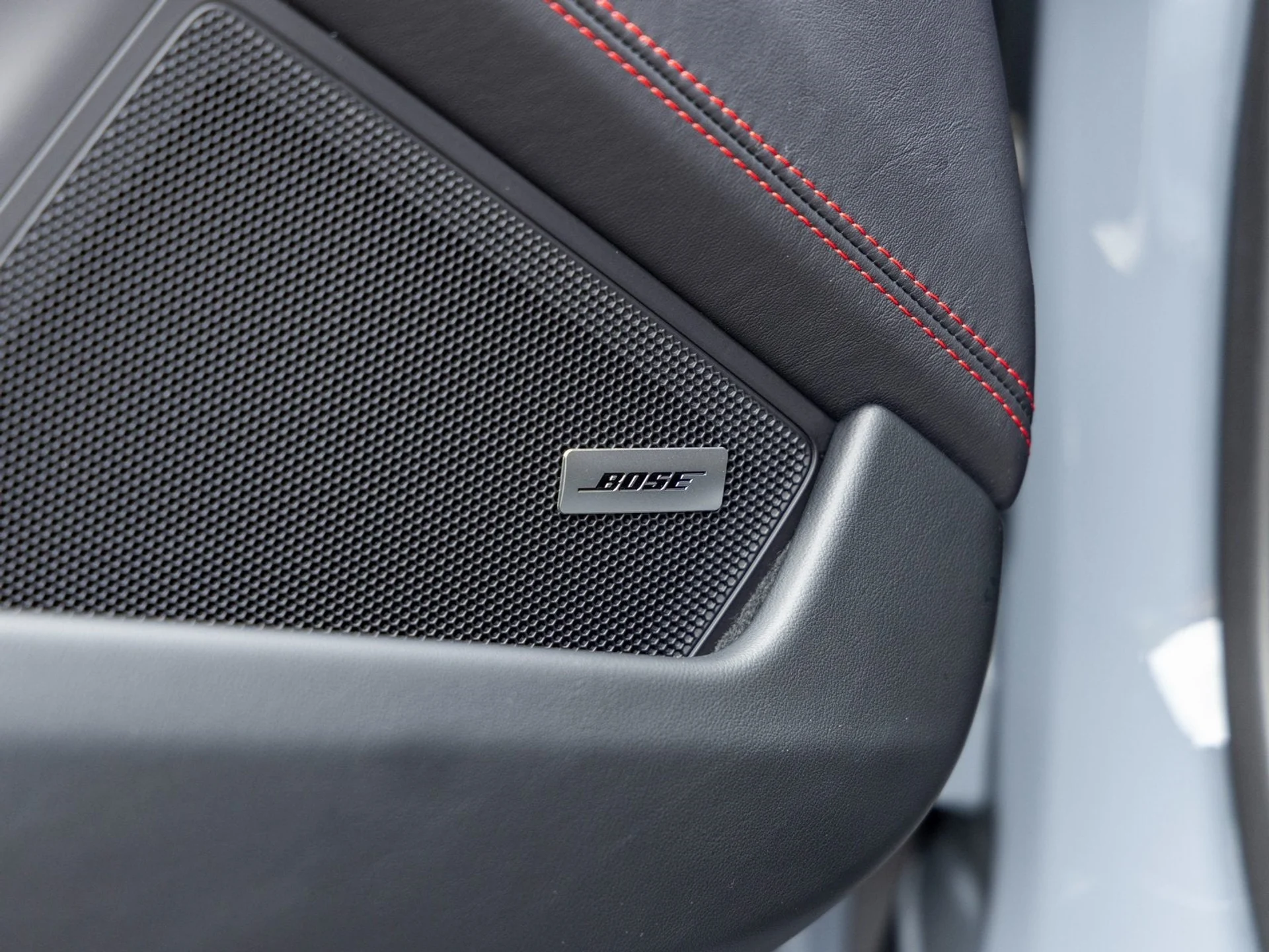 mph026_3558474503_27_3fd69bc5ed