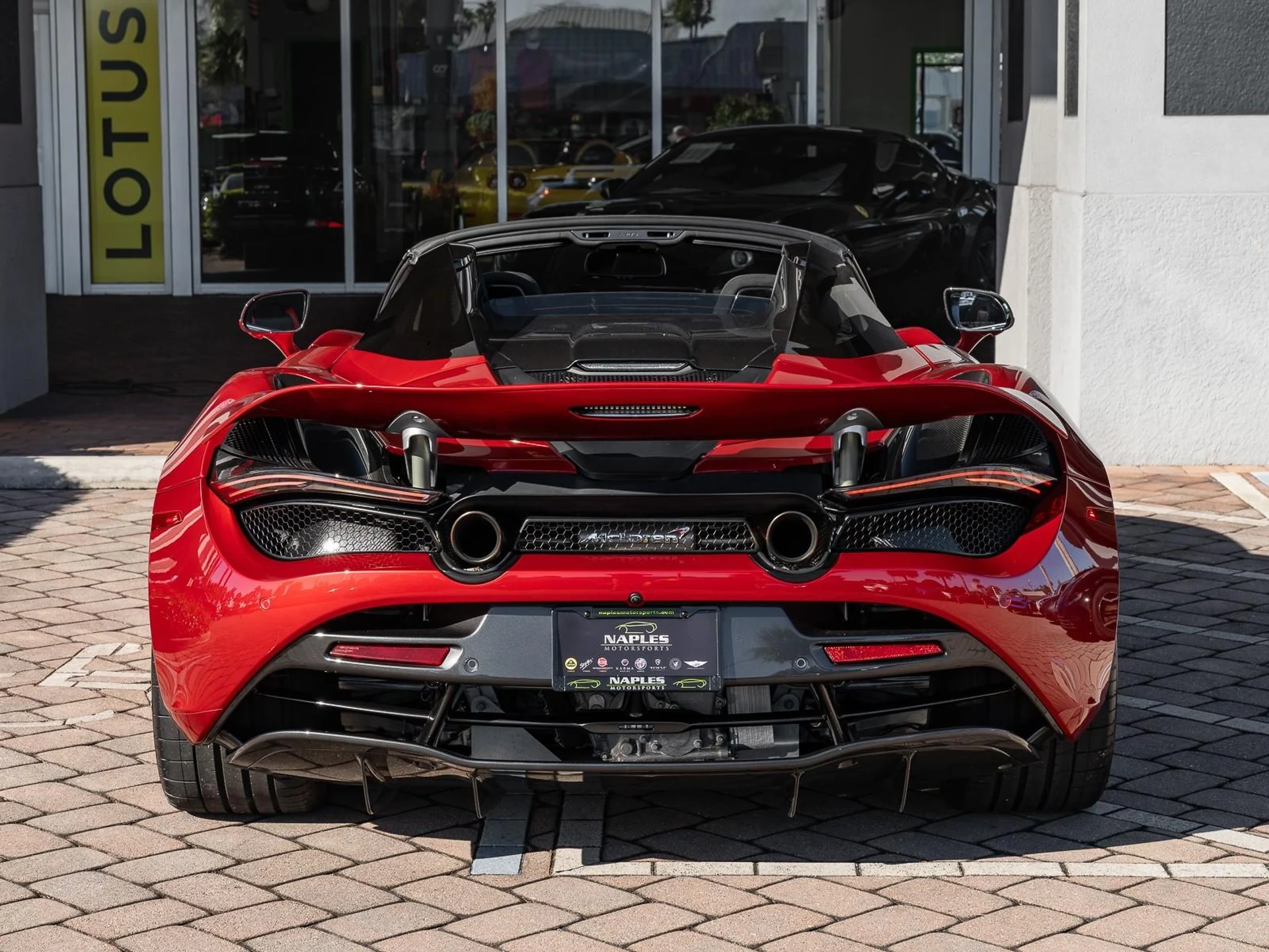 mph026_3558628321_Used_2020_Mc_Laren_720_S_1766077574_d44a42b056