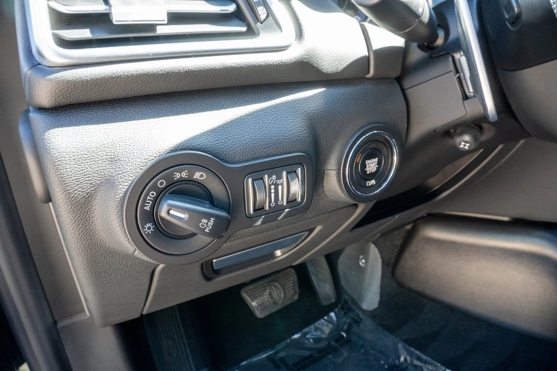 mph026_3558675063_7adde2497b0b4dd587e1d4b8058671ae_8fb4497a0b