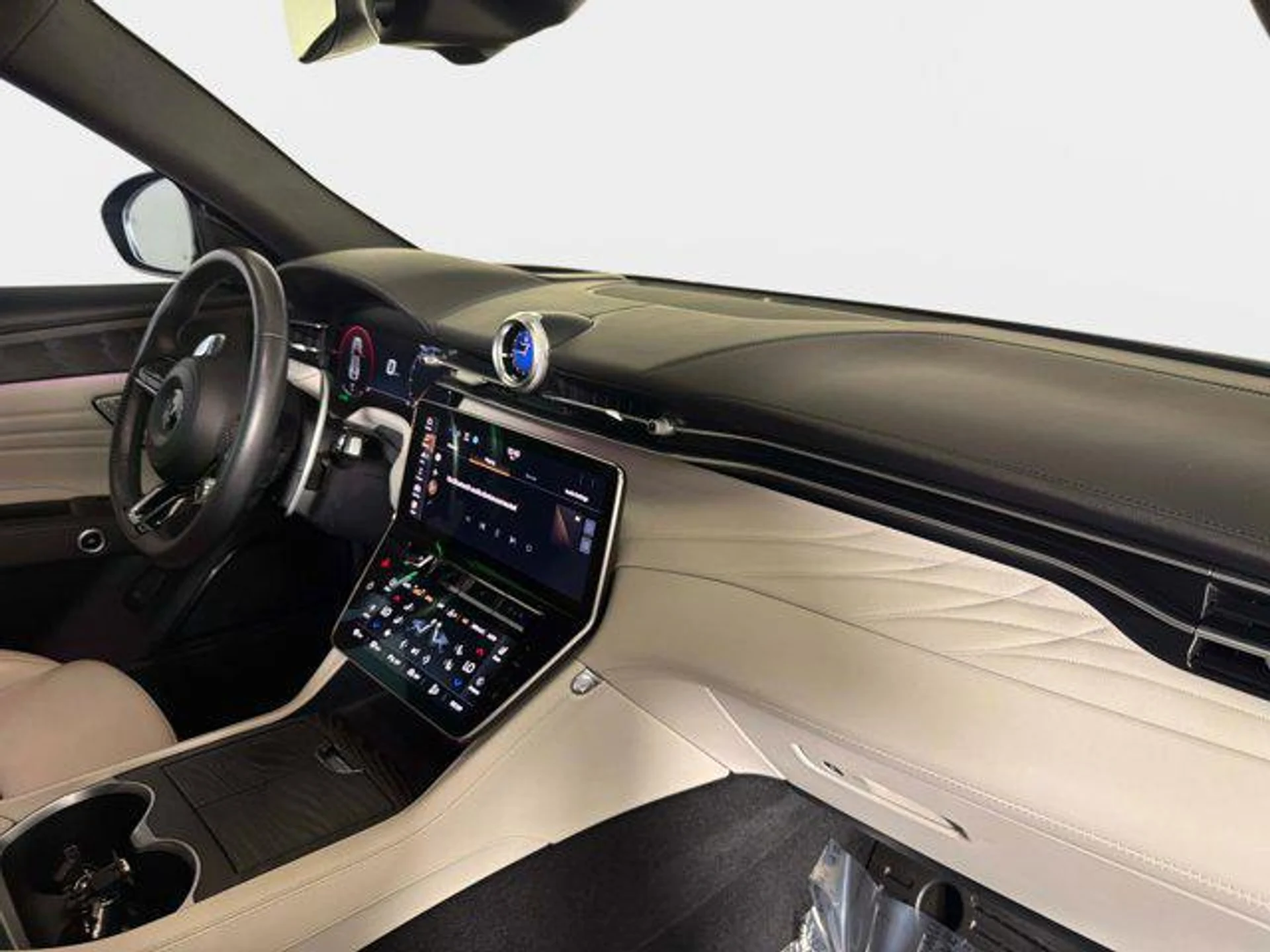 mph026_355887681_fm_u7n_vrwd8_Ht_Kgn_D4_Zjf6_J2_KM_e6e67a189f