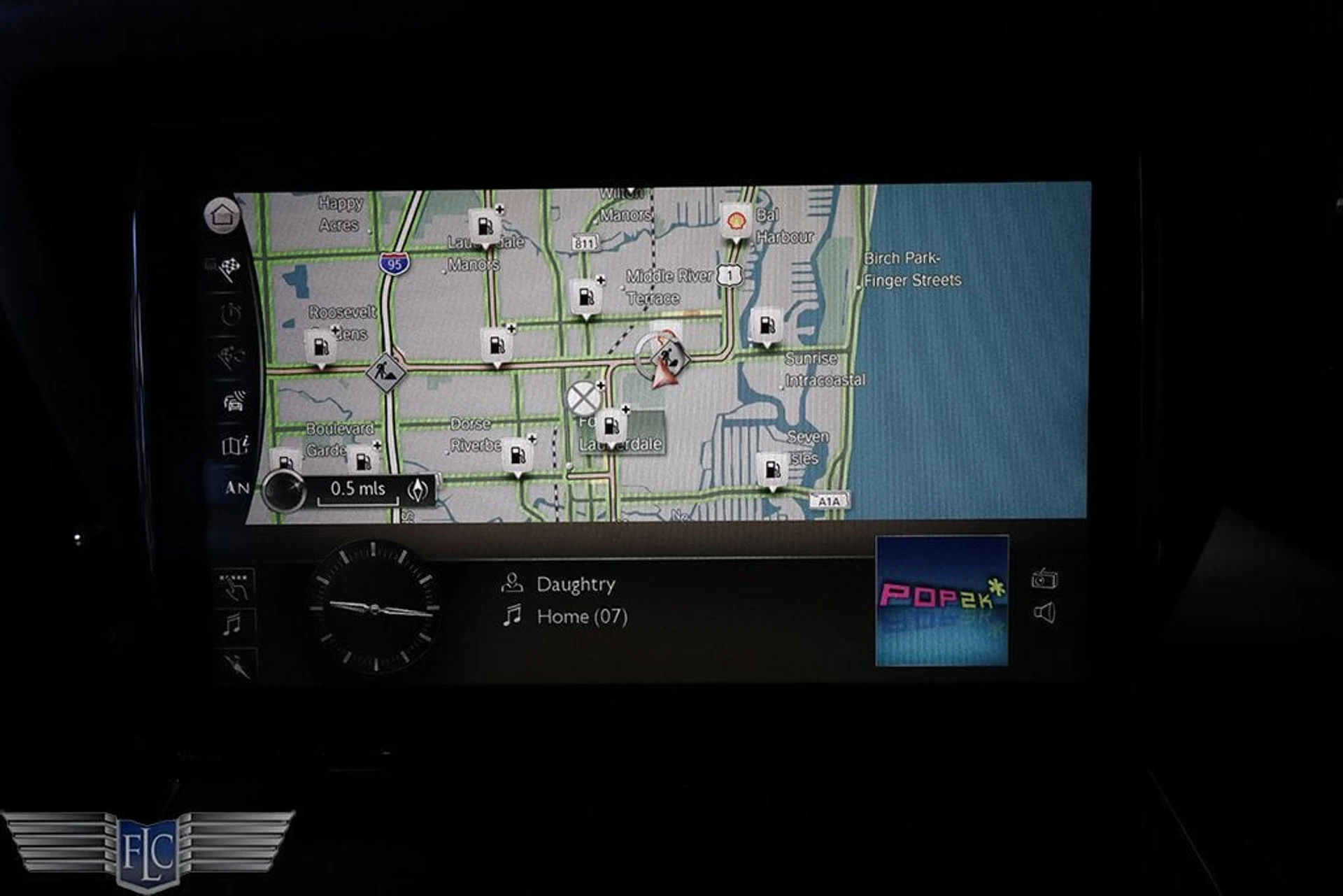 mph026_3558925695_used_2019_rolls_royce_cullinan_sportutility_9689_22937203_27_1024_3e5508f884