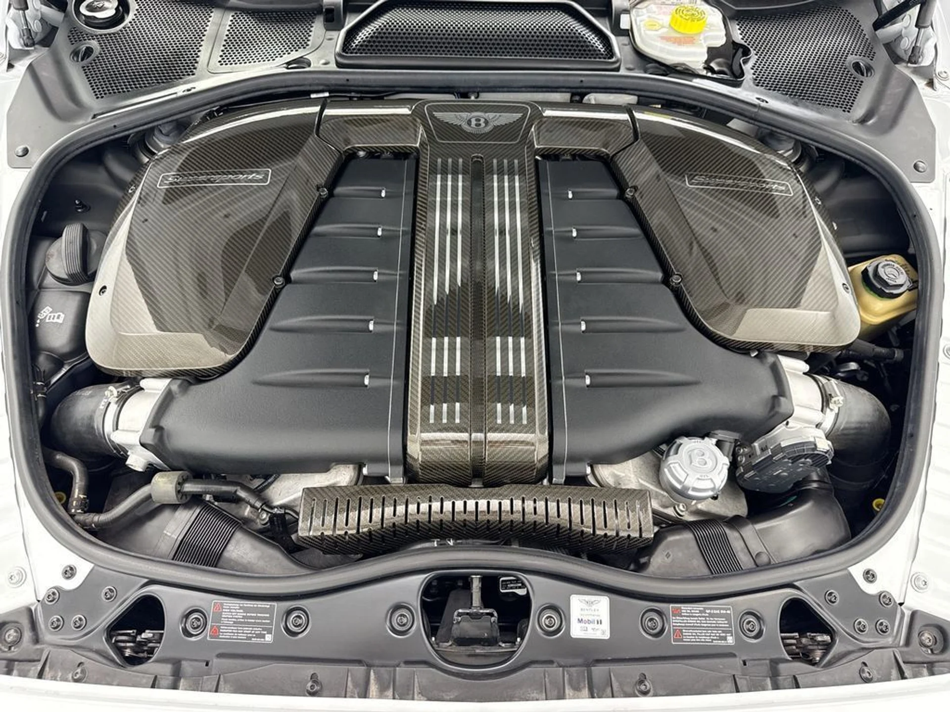 mph026_3559007534_used_2017_bentley_continental_gtsupersportscoupe_8119_22999710_27_1024_d021793835