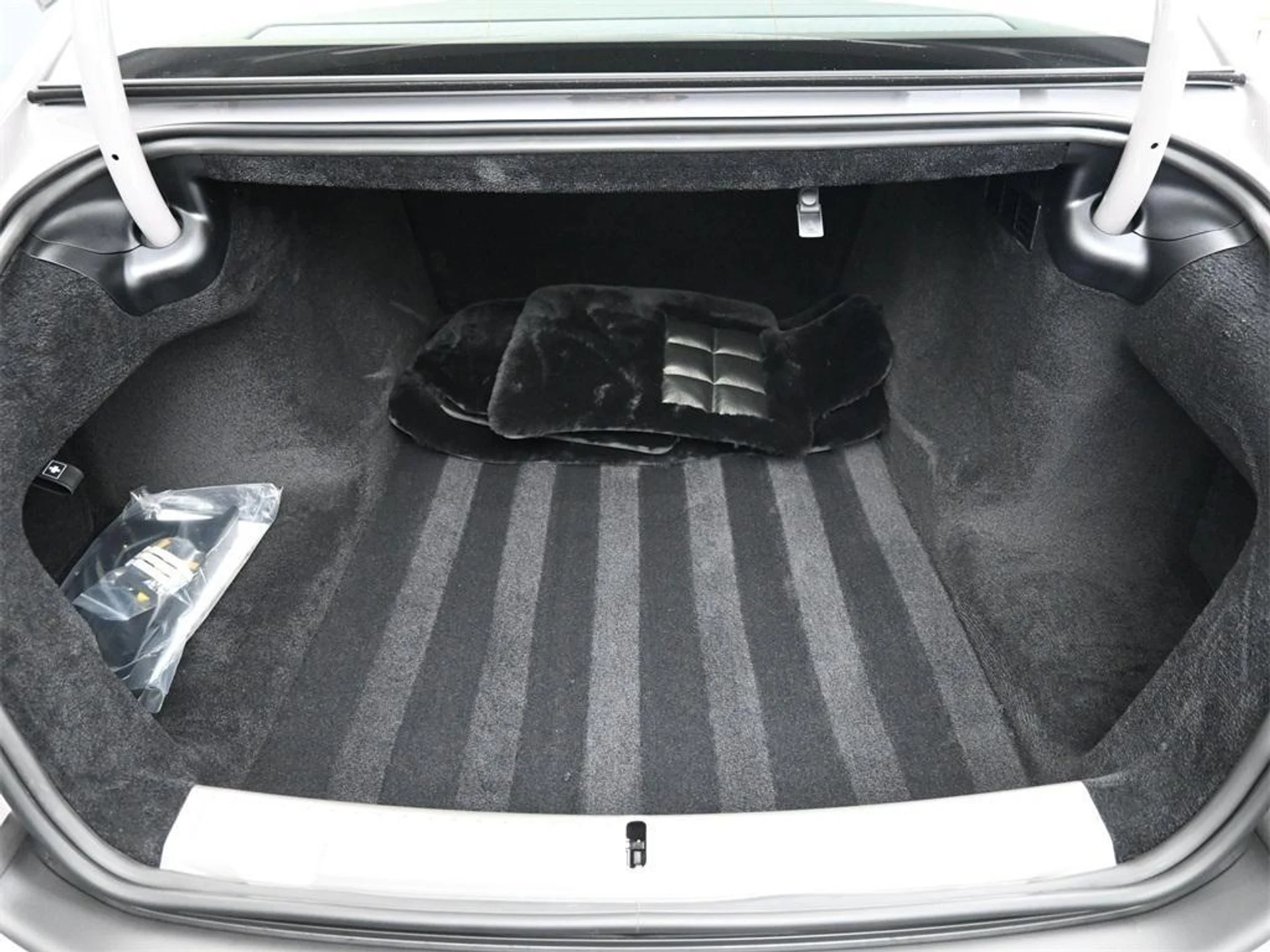 mph026_3559021389_hu_QA_4_Tp_ONYF_Nqwrjkq_Tv_PQFXLZY_ae4be7220a